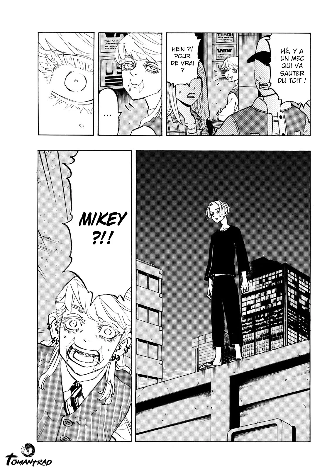 Tokyo Revengers - 203 - 6551733e44cc8.webp