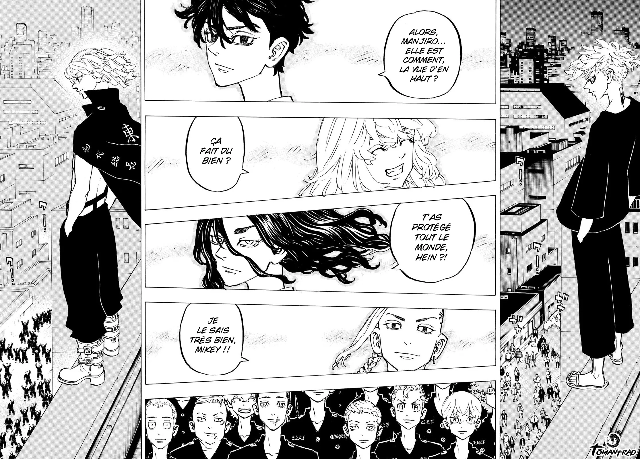 Tokyo Revengers - 203 - 6551733ef2a8b.webp