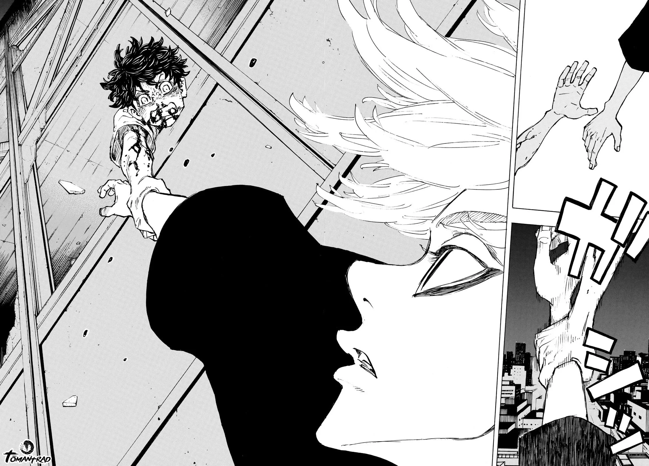 Tokyo Revengers - 203 - 655173414fb7d.webp