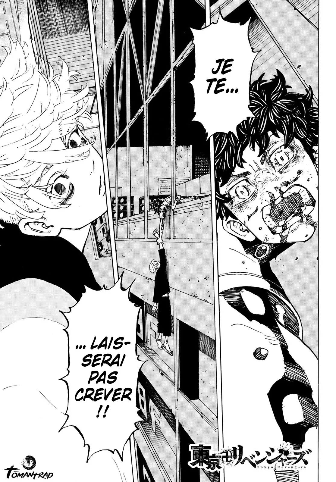Tokyo Revengers - 204 - 655173426ab8e.webp