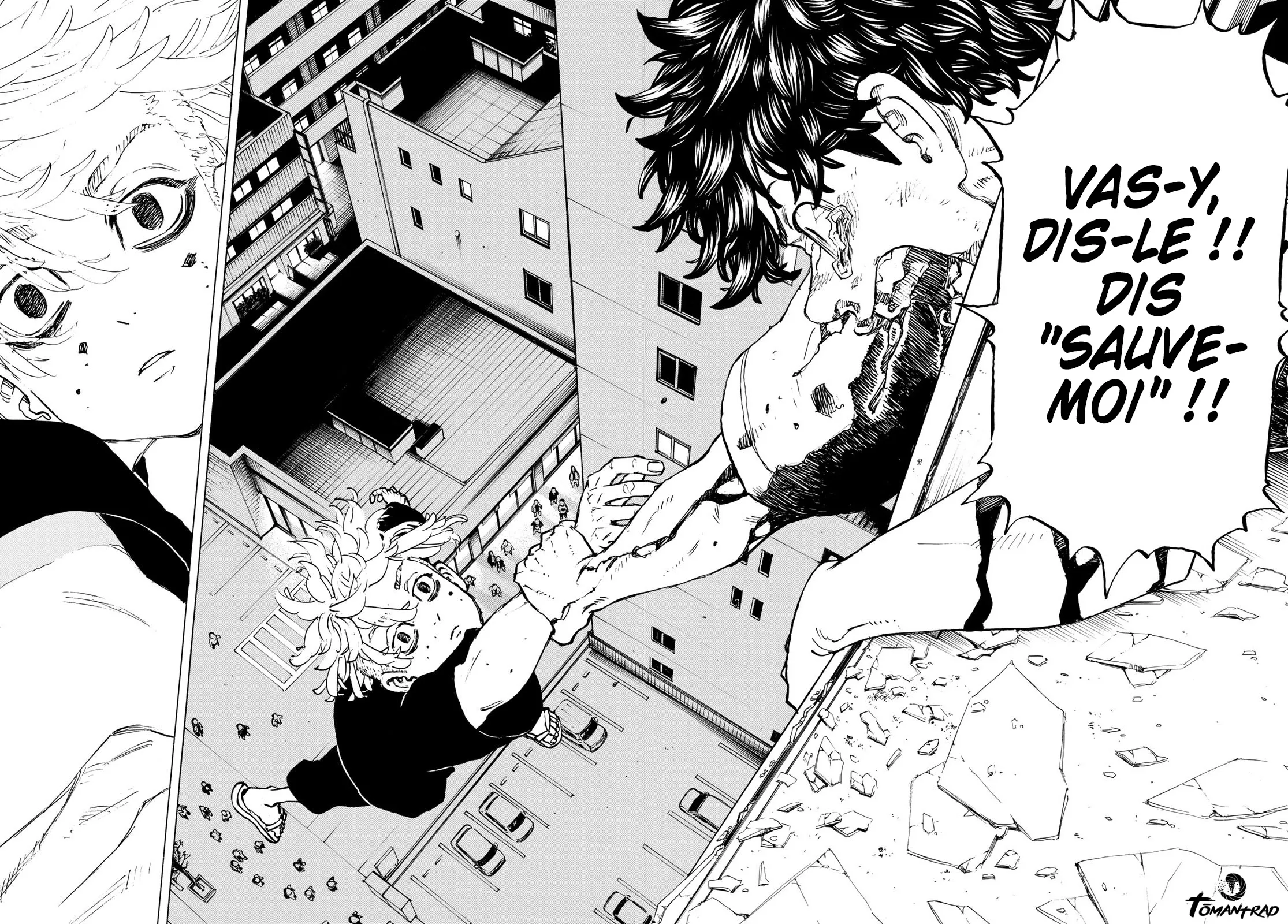 Tokyo Revengers - 204 - 65517345eedaa.webp