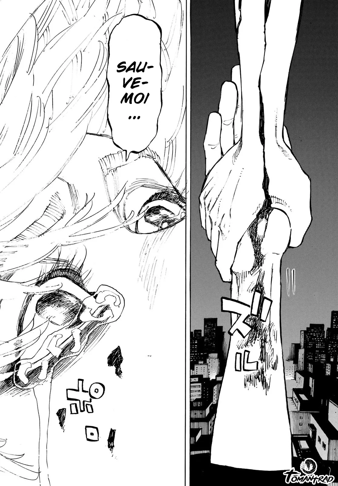 Tokyo Revengers - 204 - 6551734708472.webp