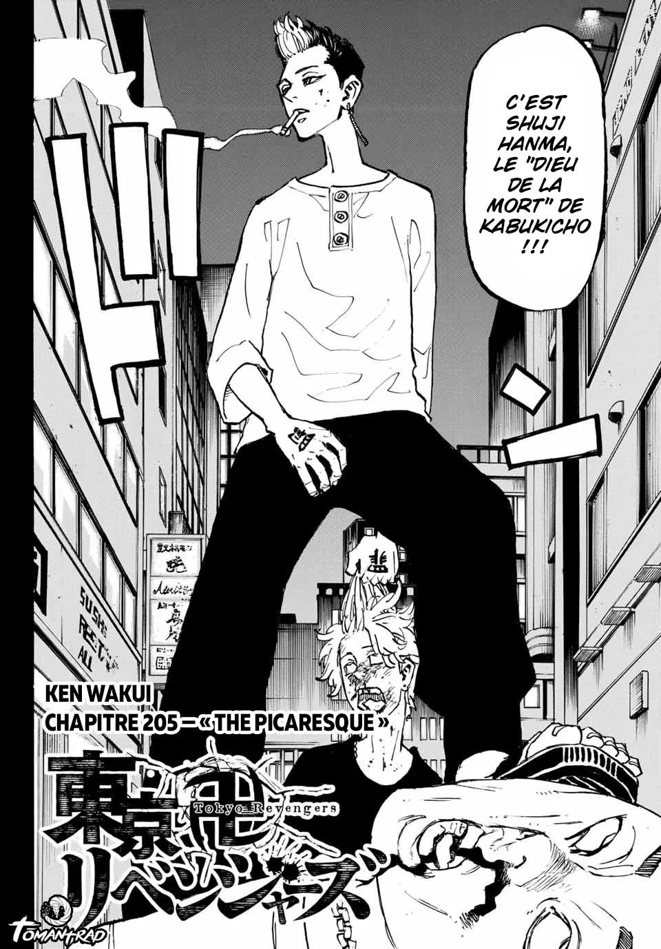 Tokyo Revengers - 205 - 6551734a0c957.webp