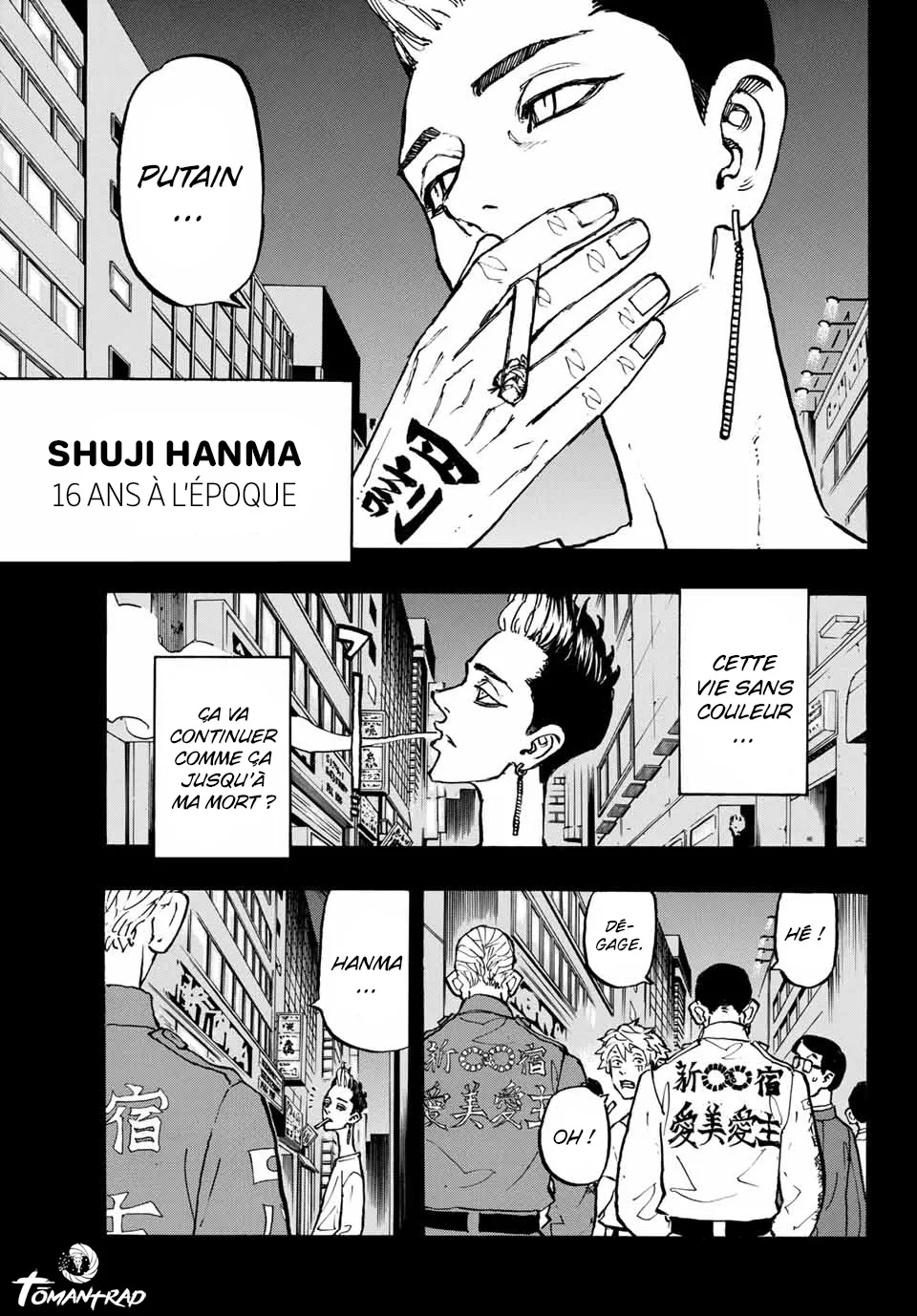 Tokyo Revengers - 205 - 6551734a4e7a9.webp