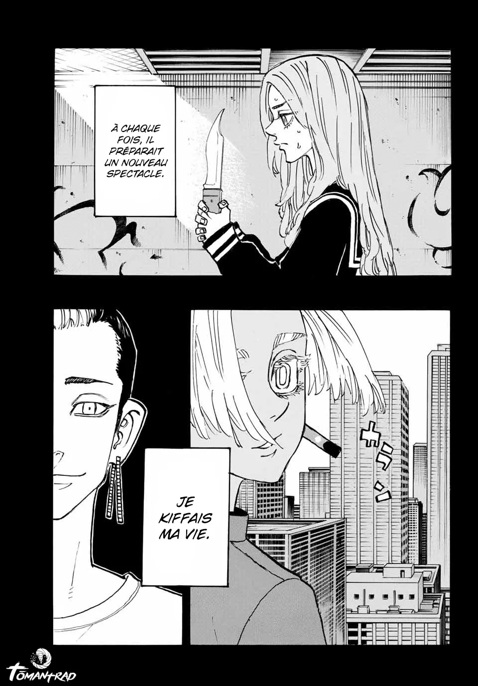 Tokyo Revengers - 205 - 6551734baff7a.webp