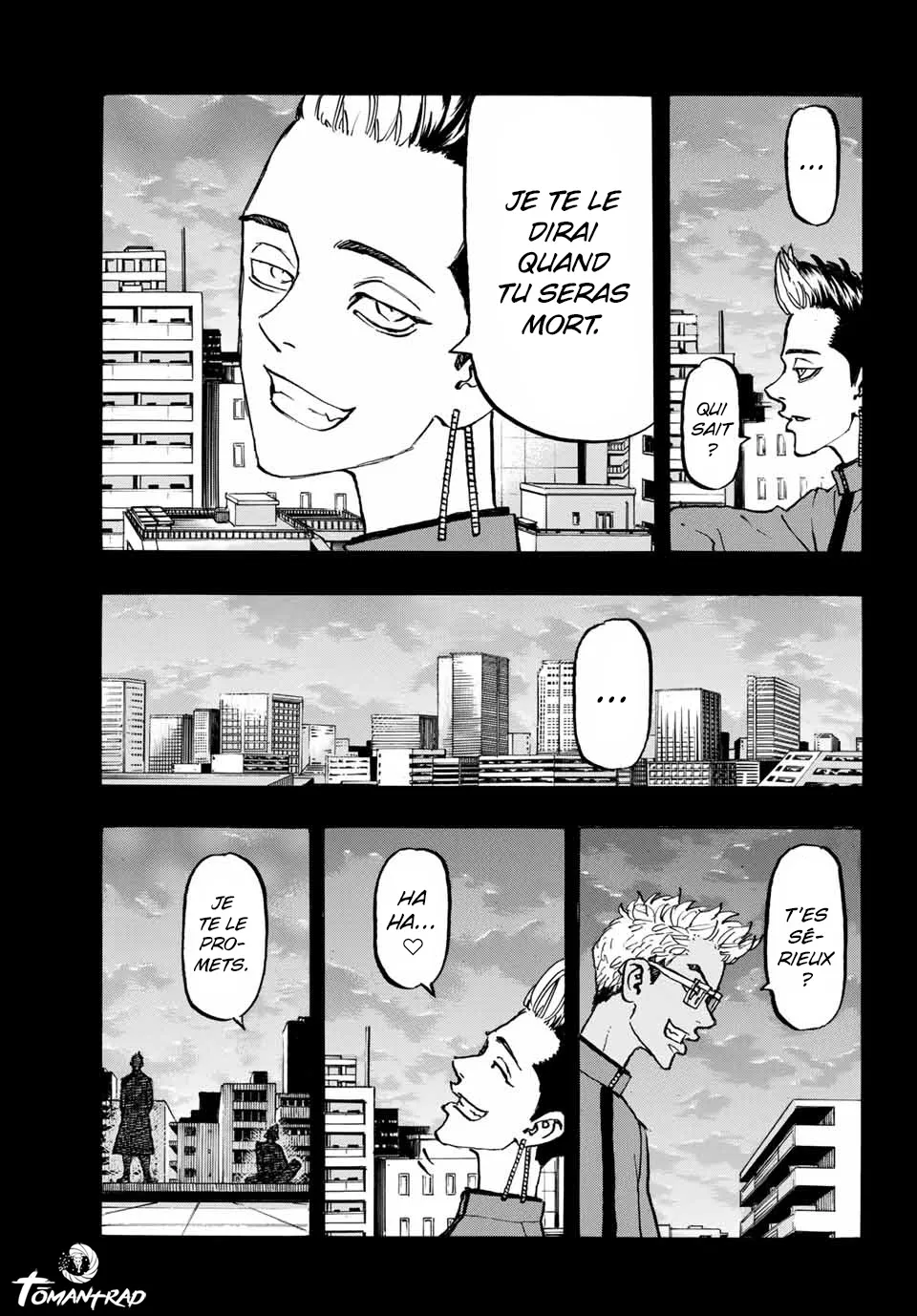 Tokyo Revengers - 205 - 6551734c35b2a.webp