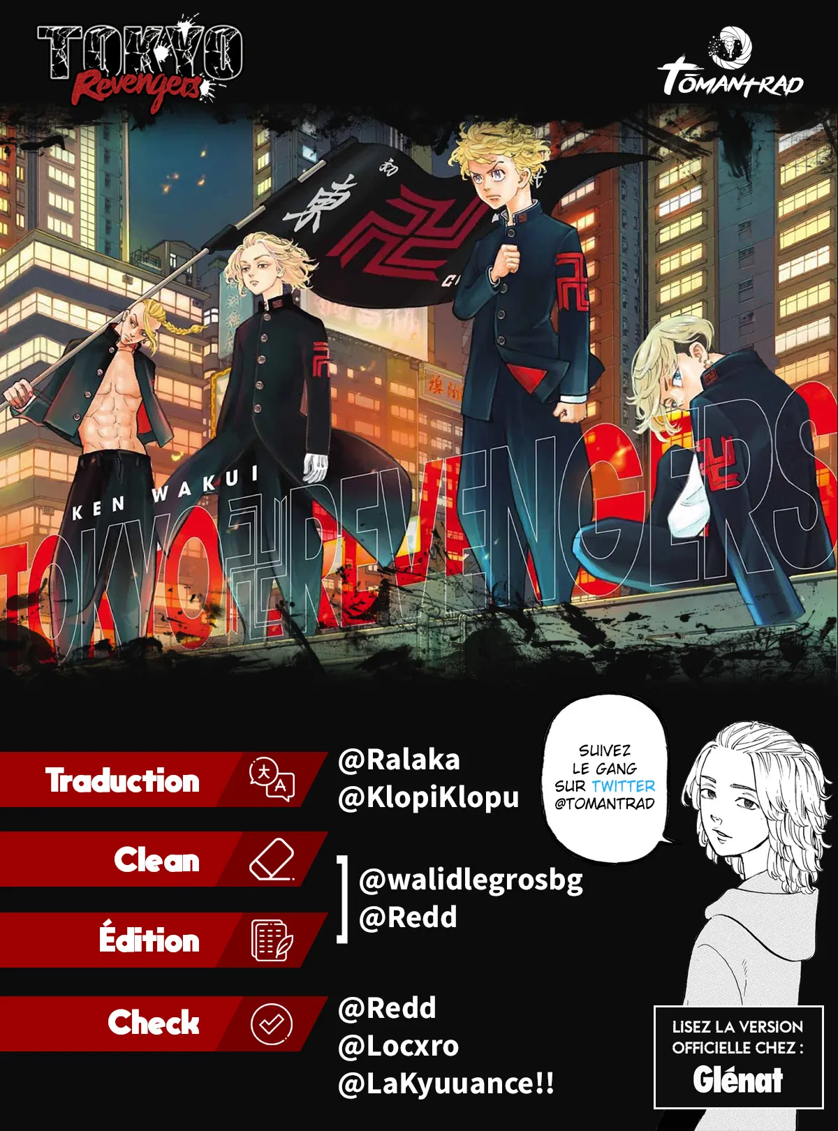 Tokyo Revengers - 206 - 6551734eb390c.webp