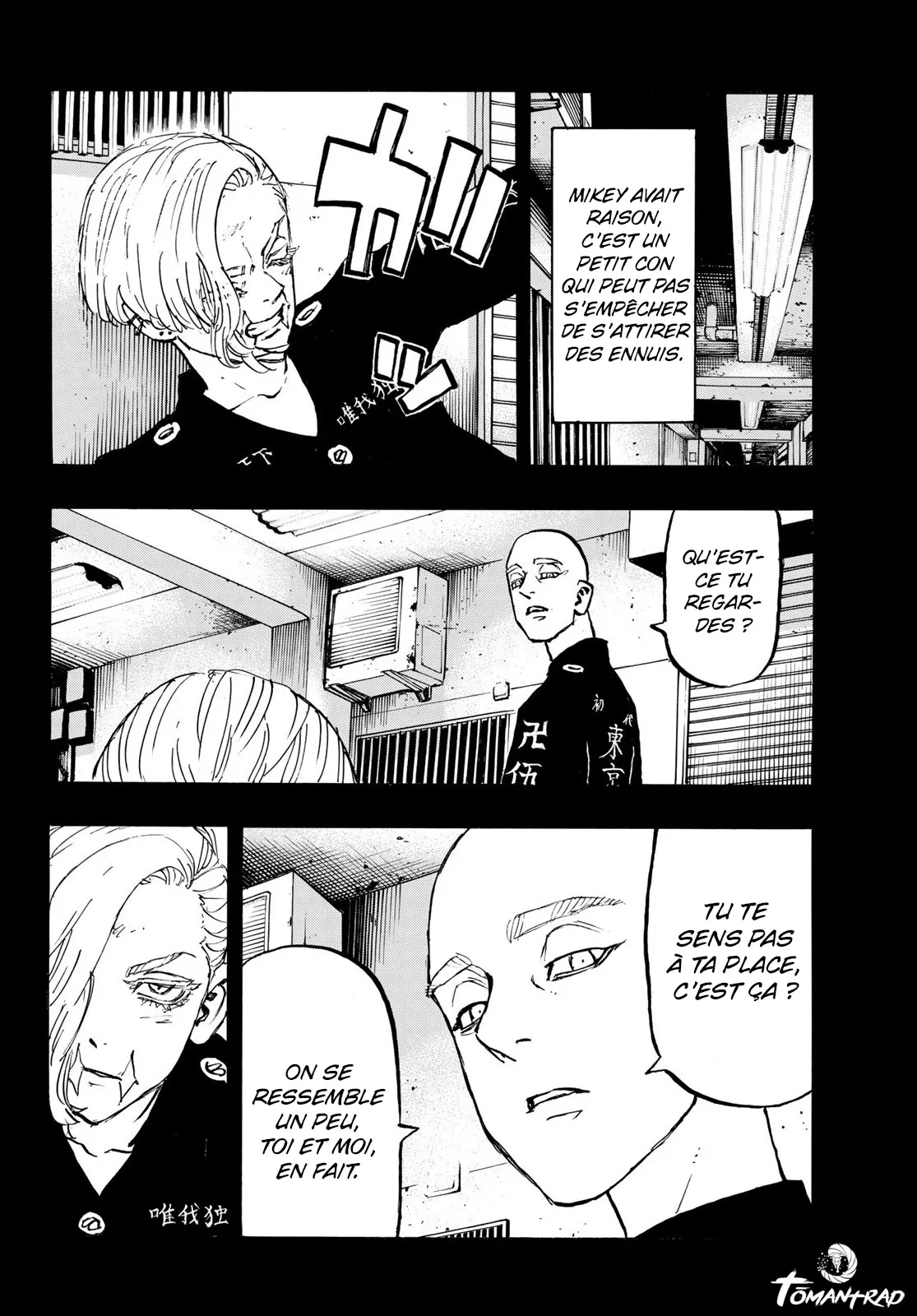Tokyo Revengers - 206 - 655173501f6d6.webp
