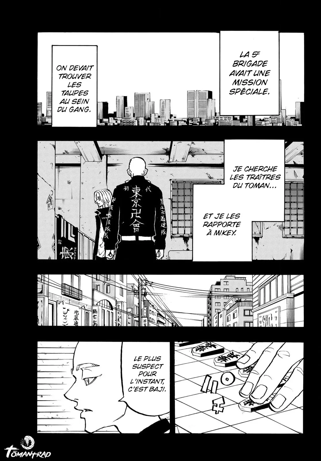 Tokyo Revengers - 206 - 6551735074ee2.webp