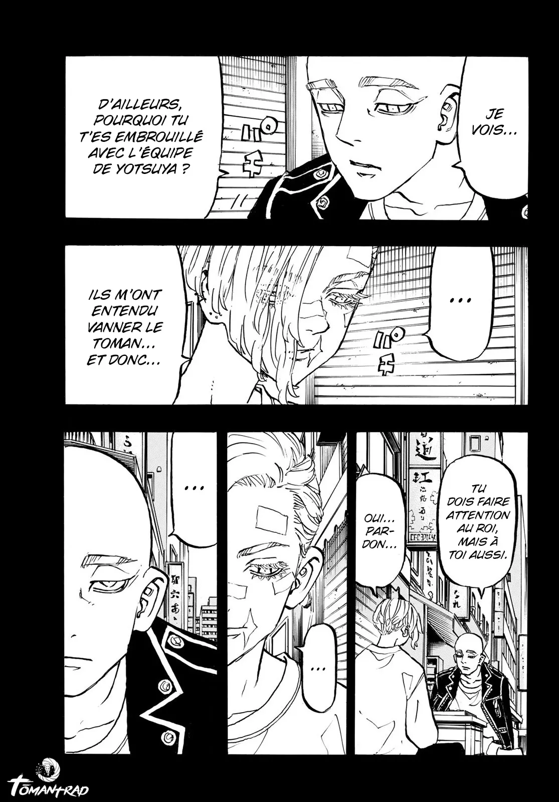 Tokyo Revengers - 206 - 655173511f6a2.webp