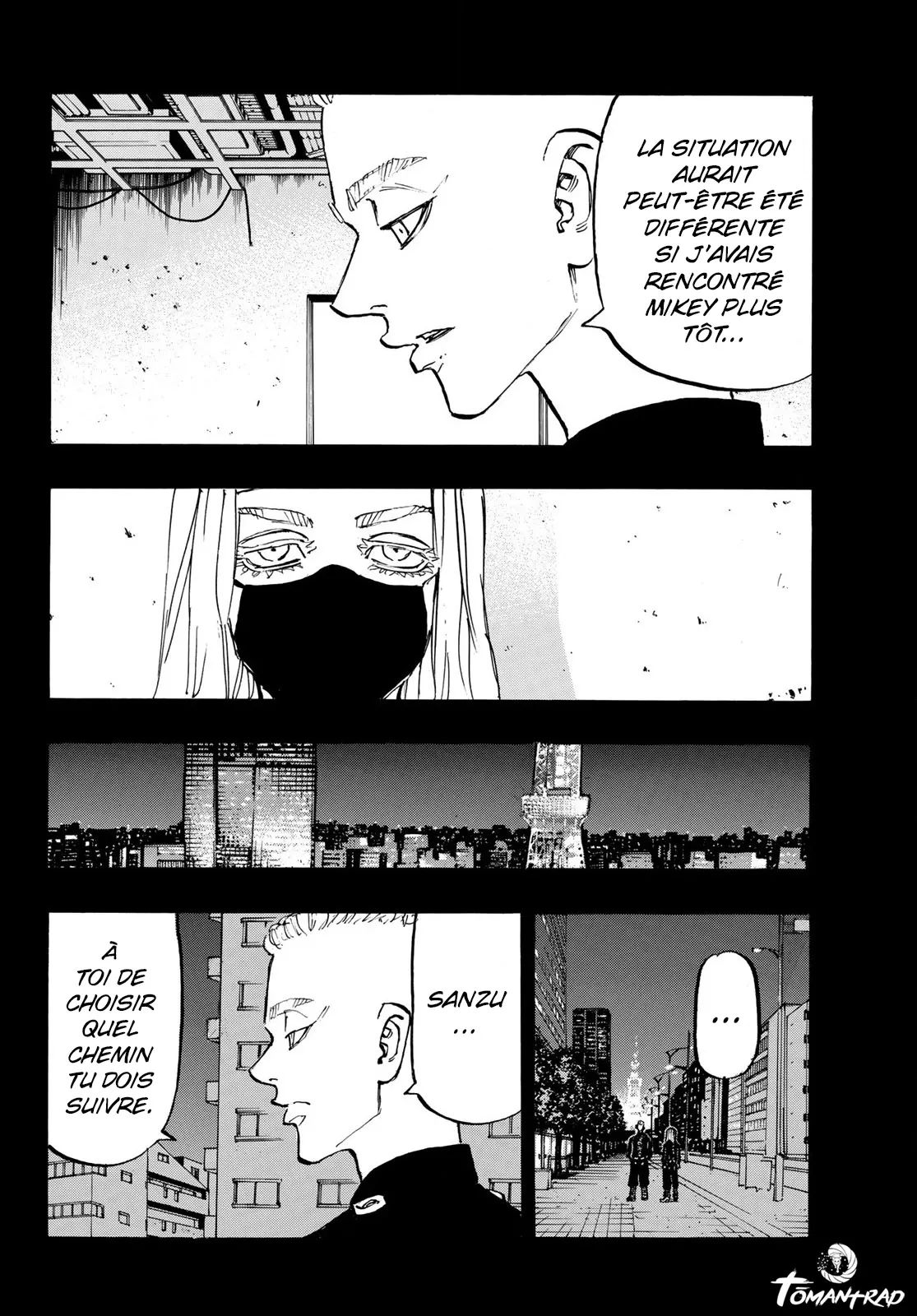 Tokyo Revengers - 206 - 65517352ddfb5.webp