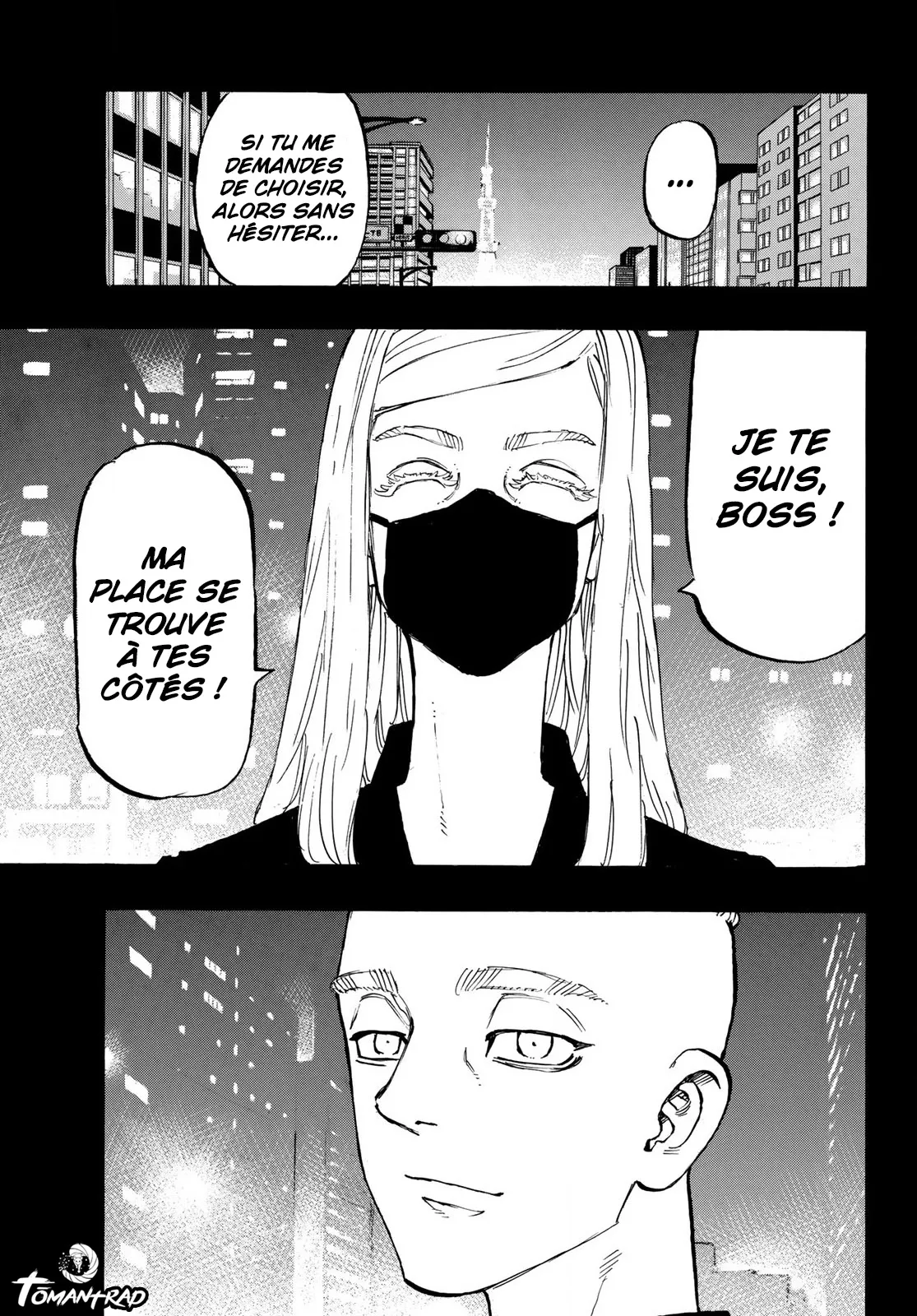 Tokyo Revengers - 206 - 655173534106b.webp