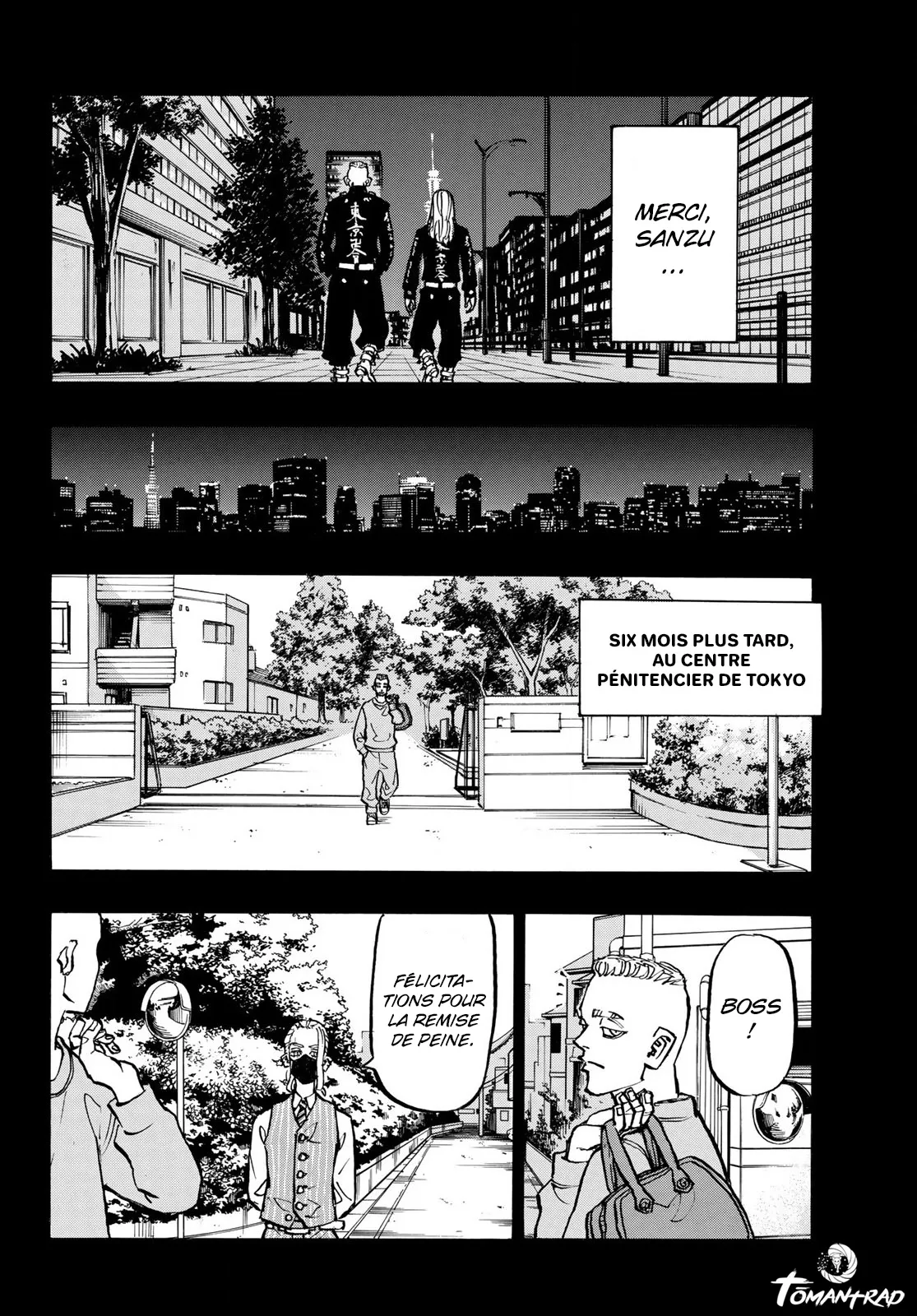 Tokyo Revengers - 206 - 65517353a4fab.webp