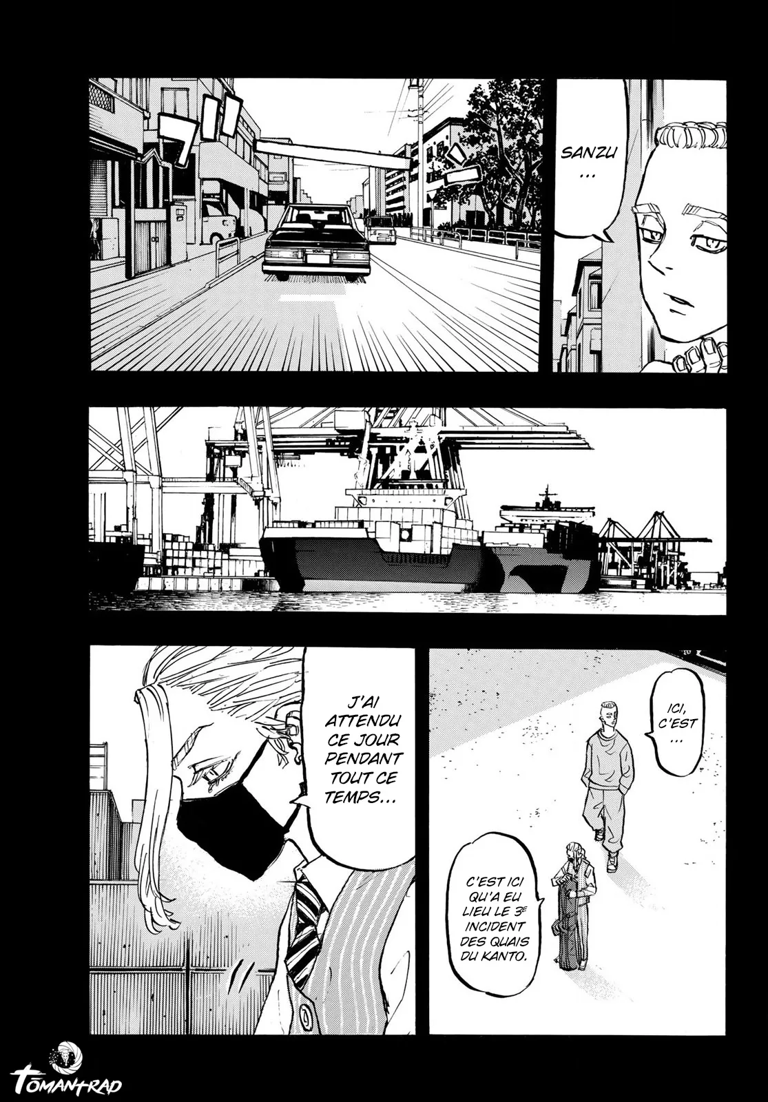 Tokyo Revengers - 206 - 655173540ebbc.webp