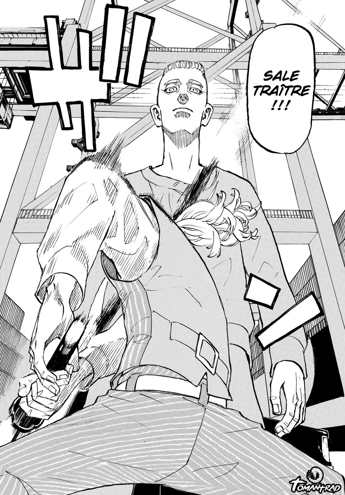 Tokyo Revengers - 206 - 65517354765b1.webp