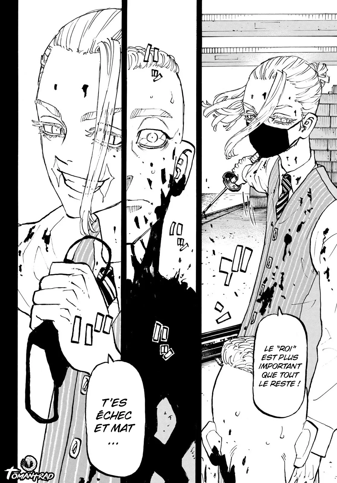 Tokyo Revengers - 206 - 655173552b67b.webp