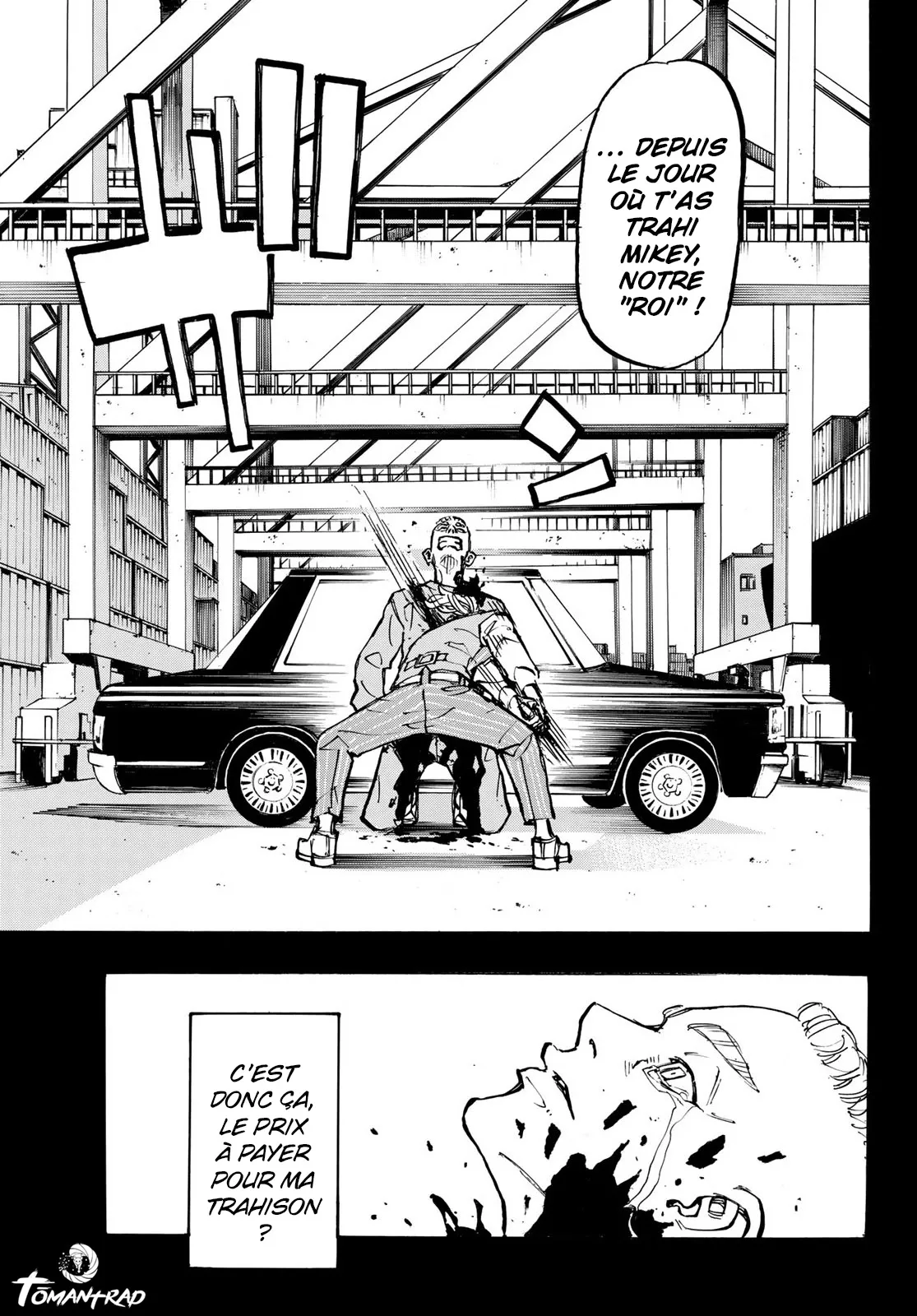 Tokyo Revengers - 206 - 65517355809f8.webp