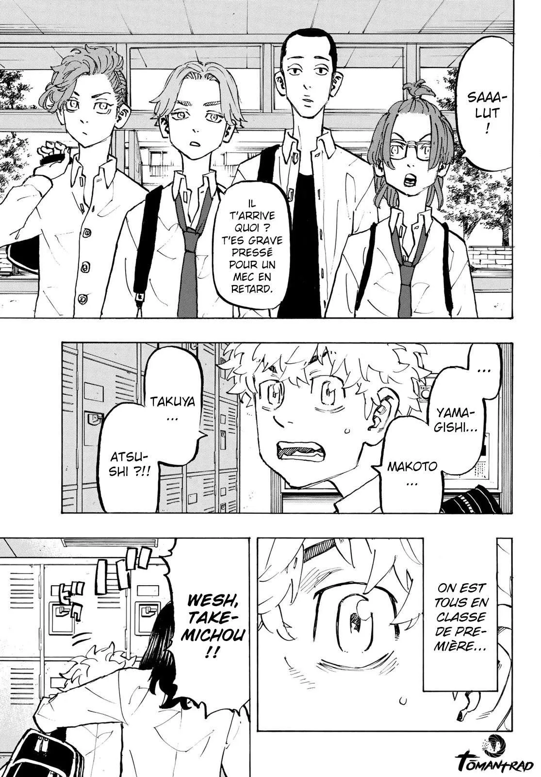 Tokyo Revengers - 207 - 65517356c230c.webp