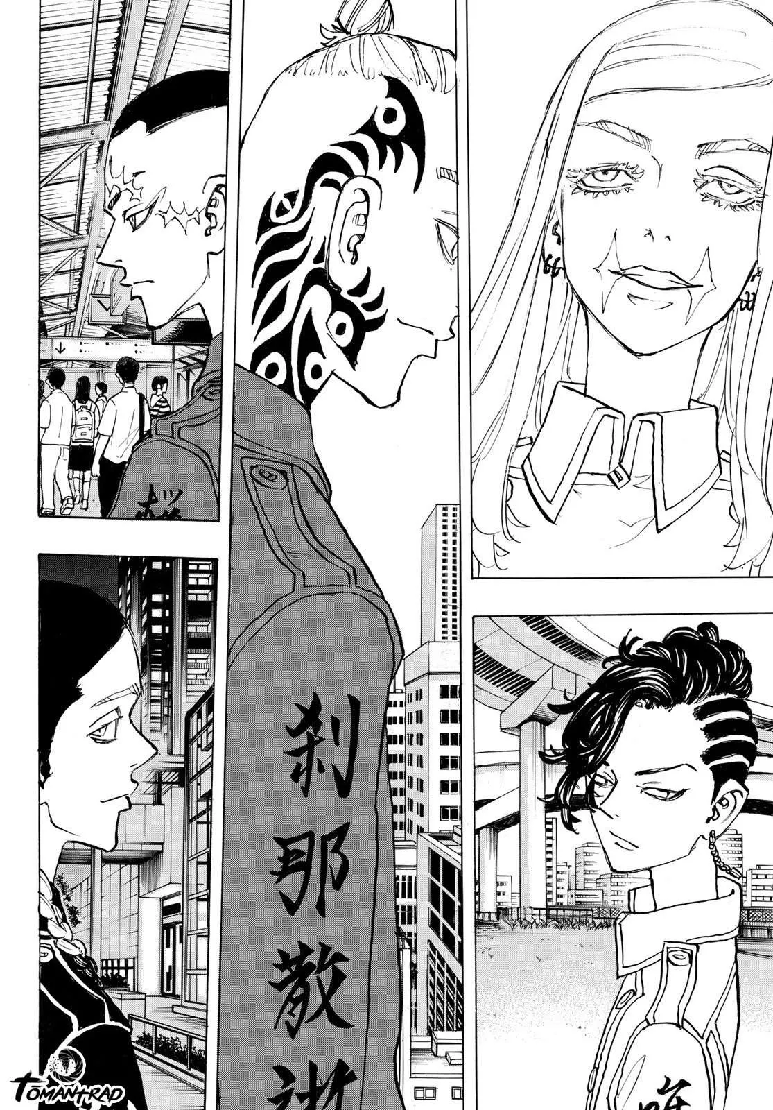Tokyo Revengers - 207 - 6551735b58f5e.webp