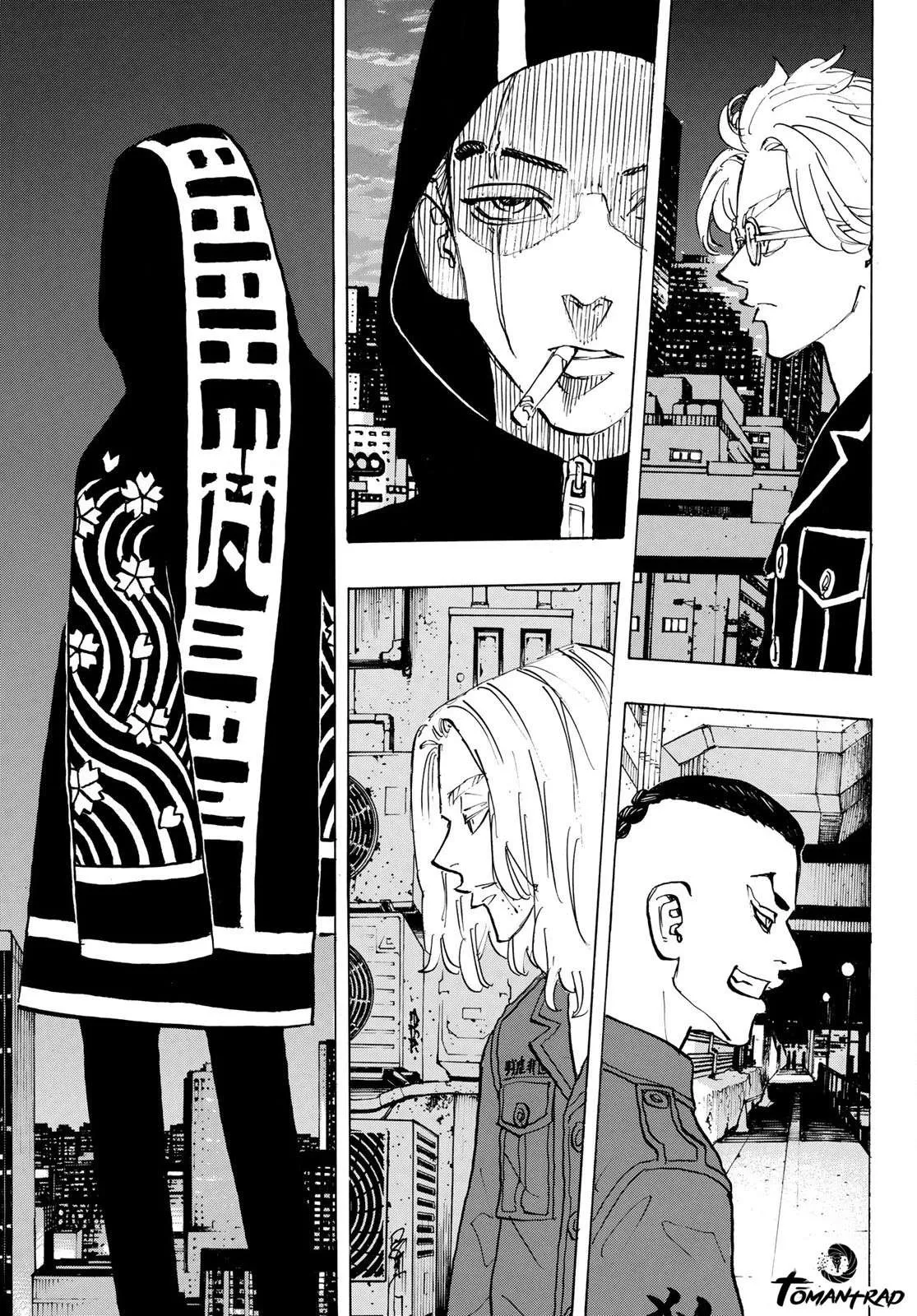 Tokyo Revengers - 207 - 6551735baee65.webp