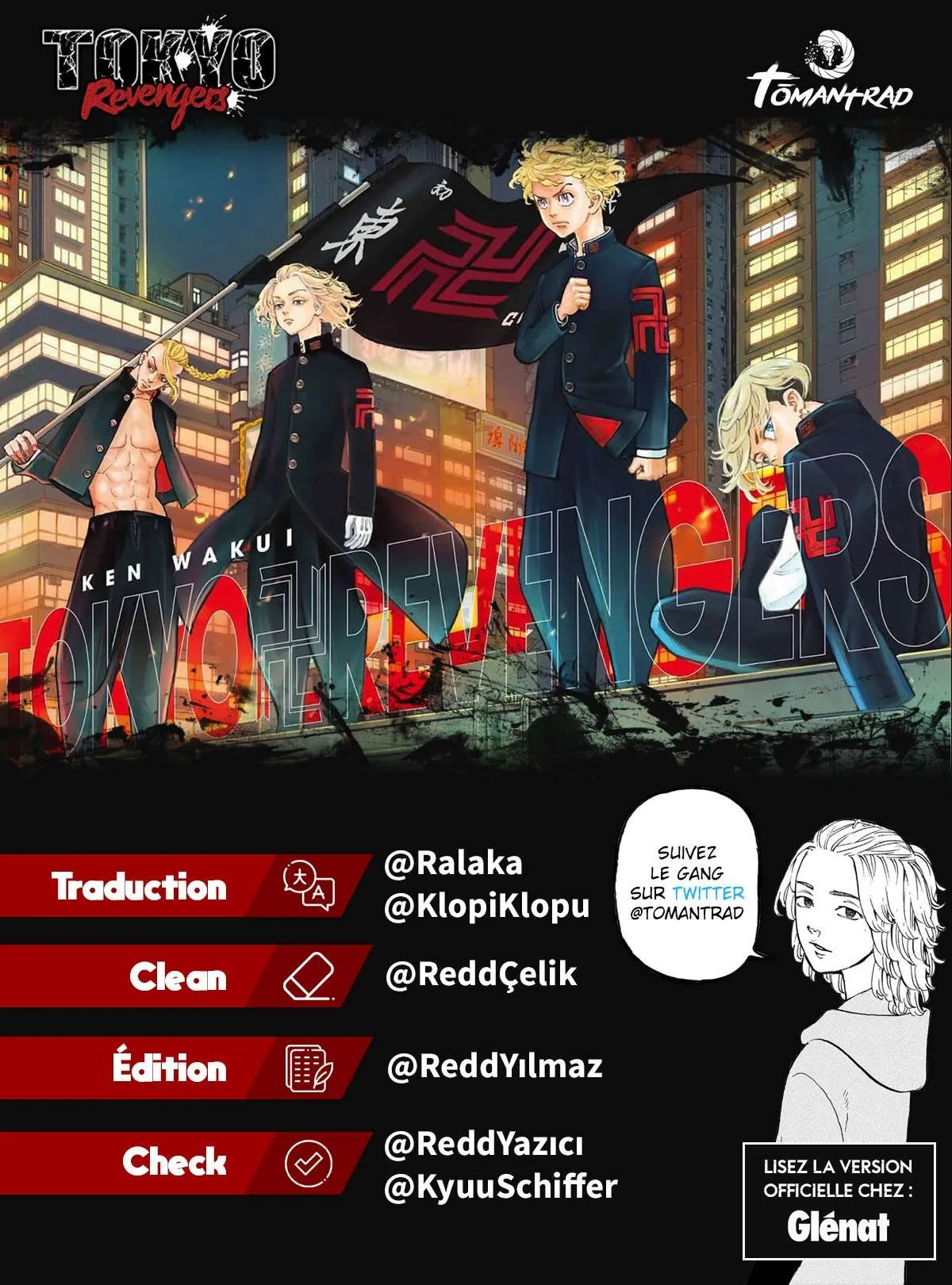 Tokyo Revengers - 207 - 6551735c094ba.webp