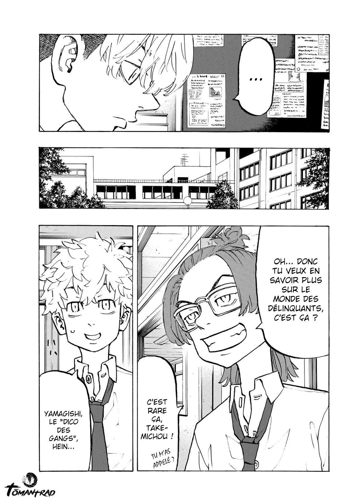 Tokyo Revengers - 208 - 6551735ce9df9.webp