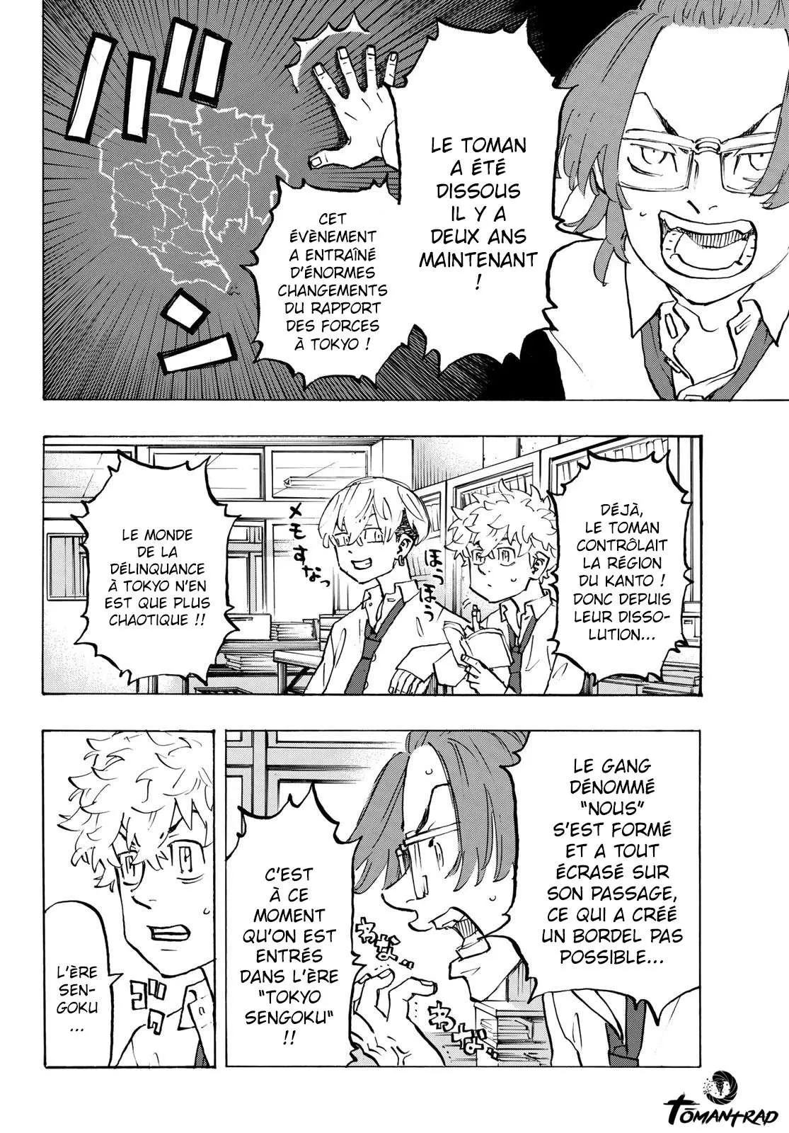 Tokyo Revengers - 208 - 6551735d4628b.webp