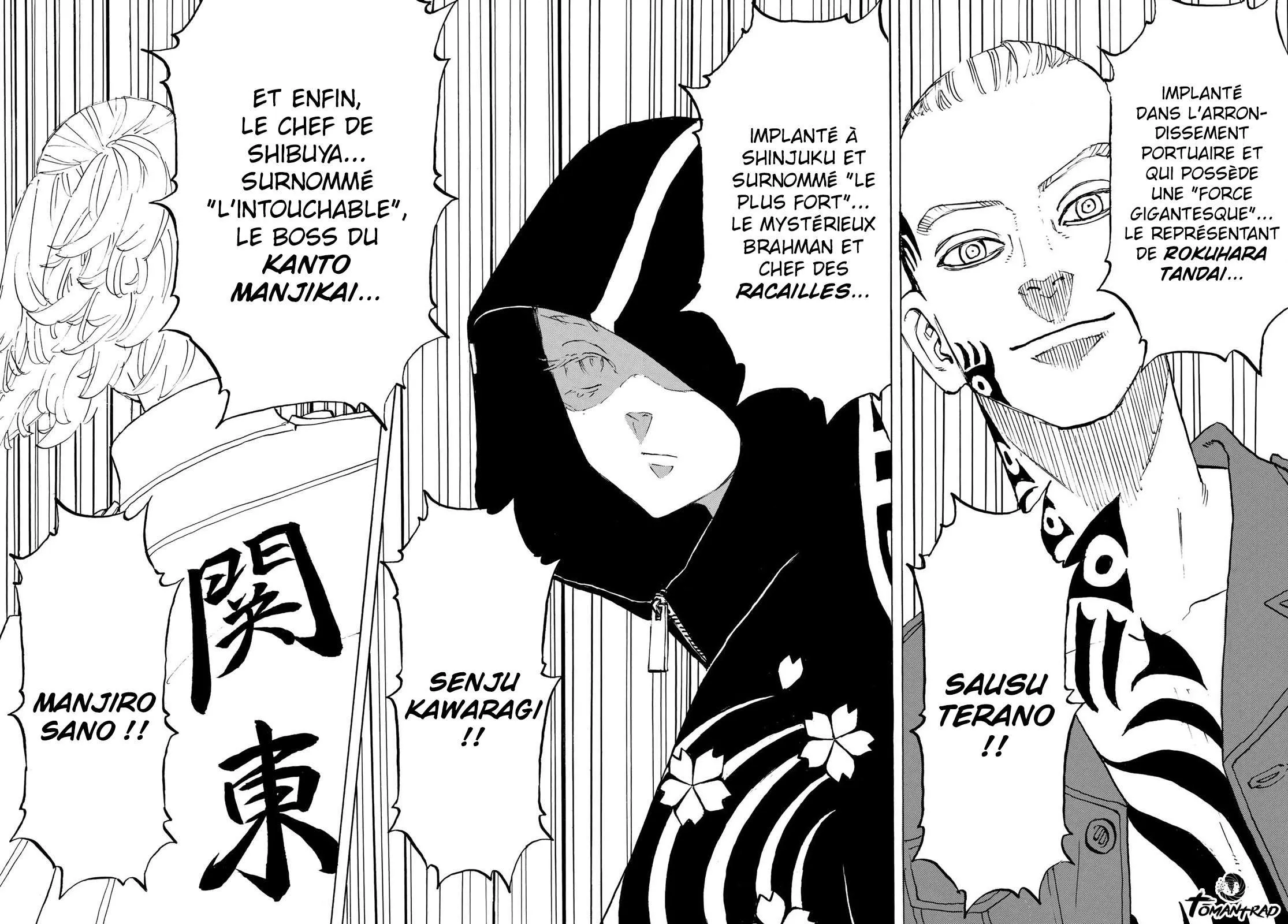 Tokyo Revengers - 208 - 6551735e33b91.webp