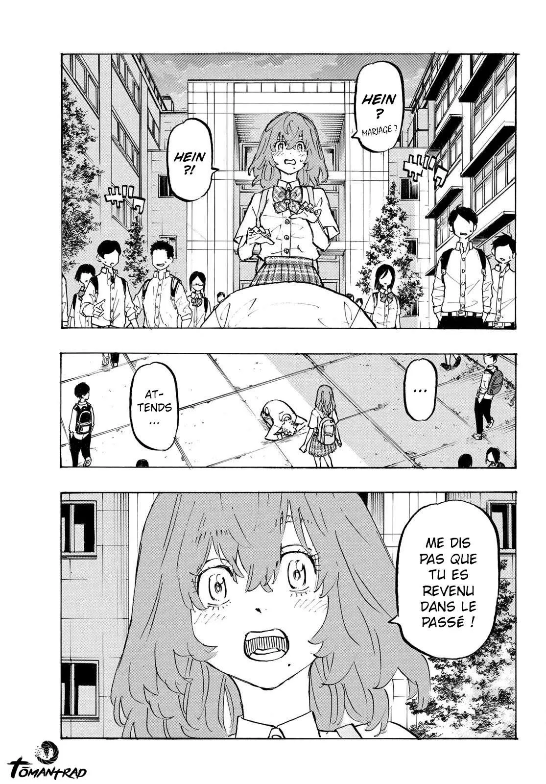 Tokyo Revengers - 208 - 65517360be1d8.webp