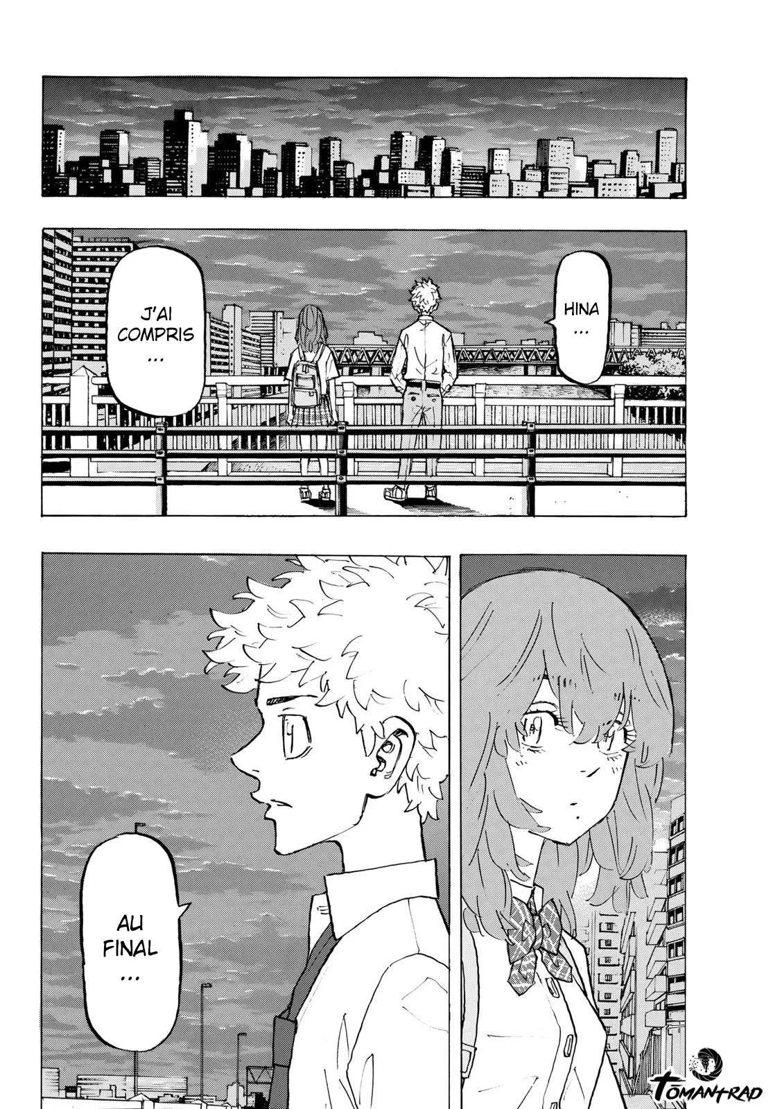 Tokyo Revengers - 208 - 65517361185aa.webp