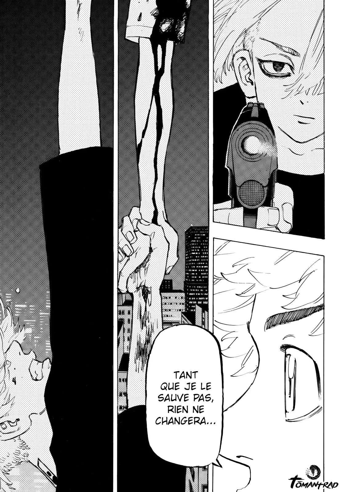 Tokyo Revengers - 208 - 6551736169c8e.webp