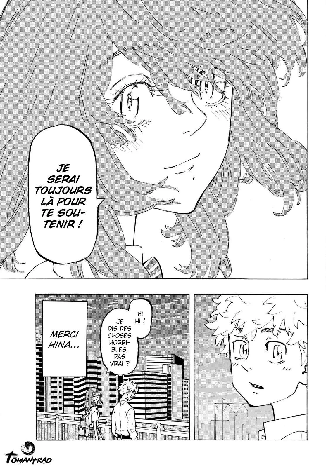 Tokyo Revengers - 208 - 6551736221ae6.webp