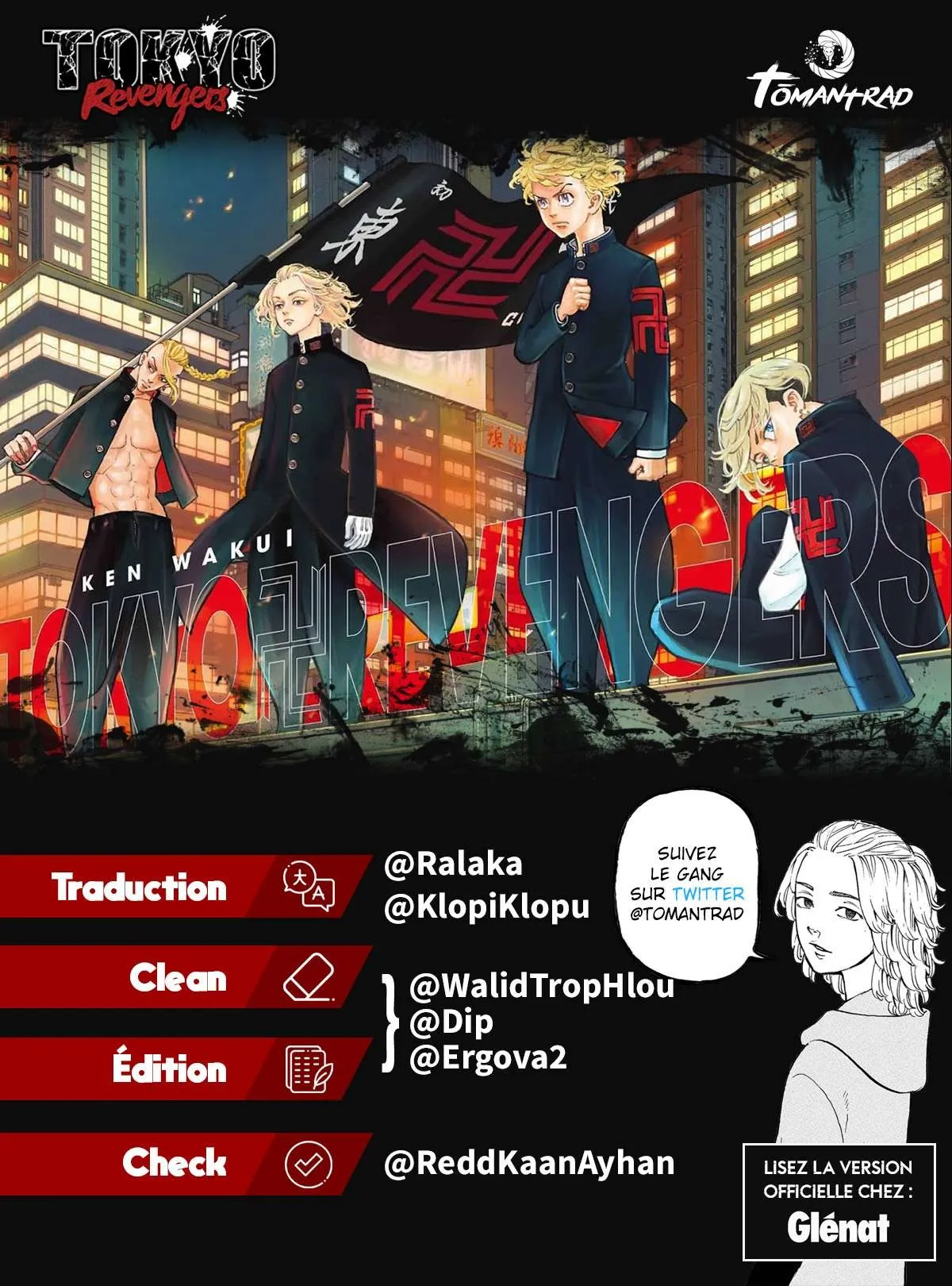 Tokyo Revengers - 208 - 65517362d832a.webp