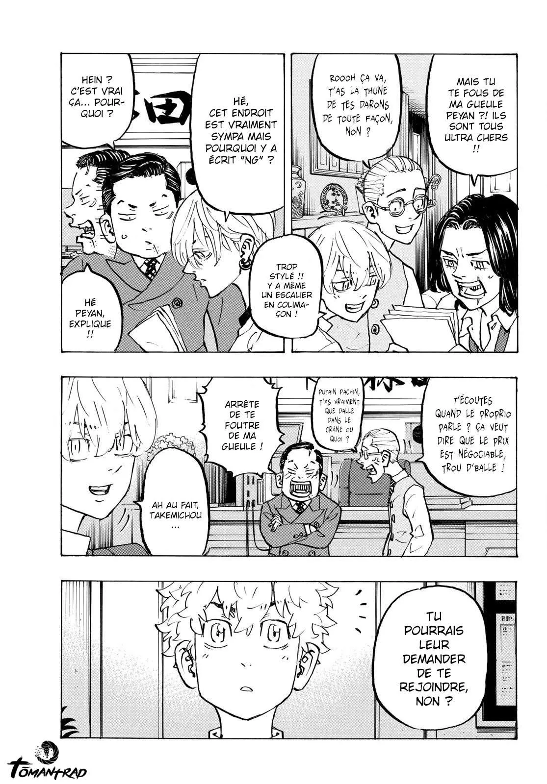 Tokyo Revengers - 209 - 65517365c0ac4.webp