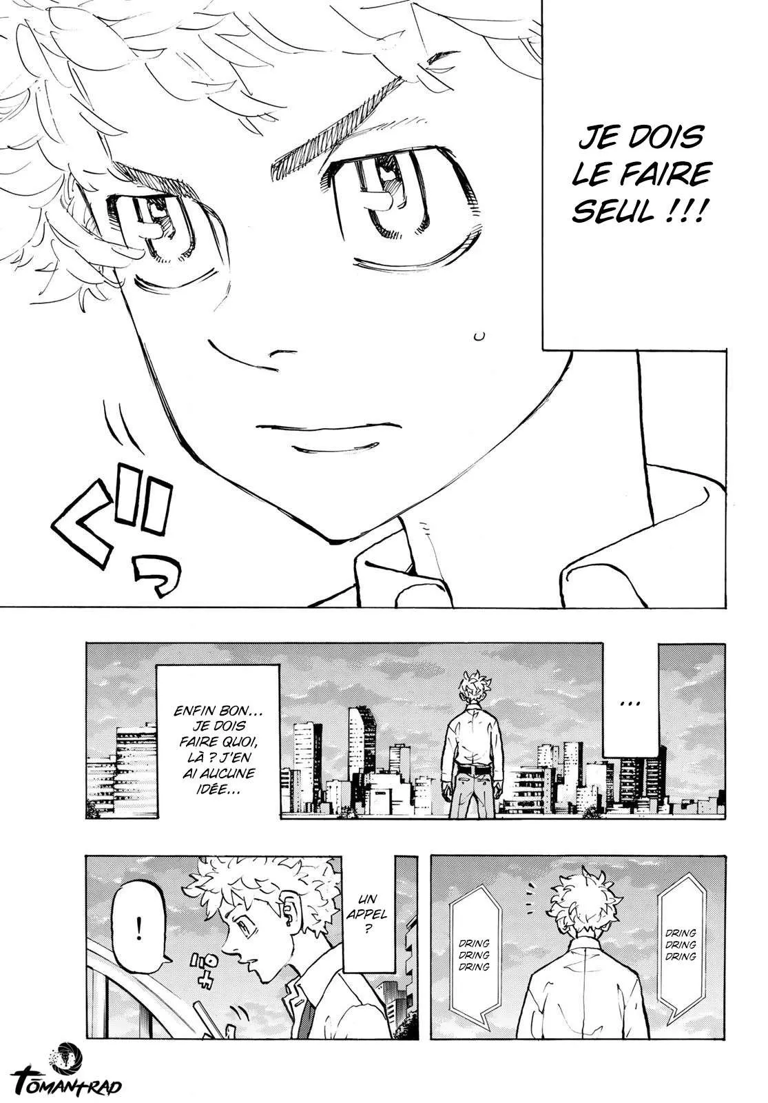 Tokyo Revengers - 209 - 6551736923cb1.webp
