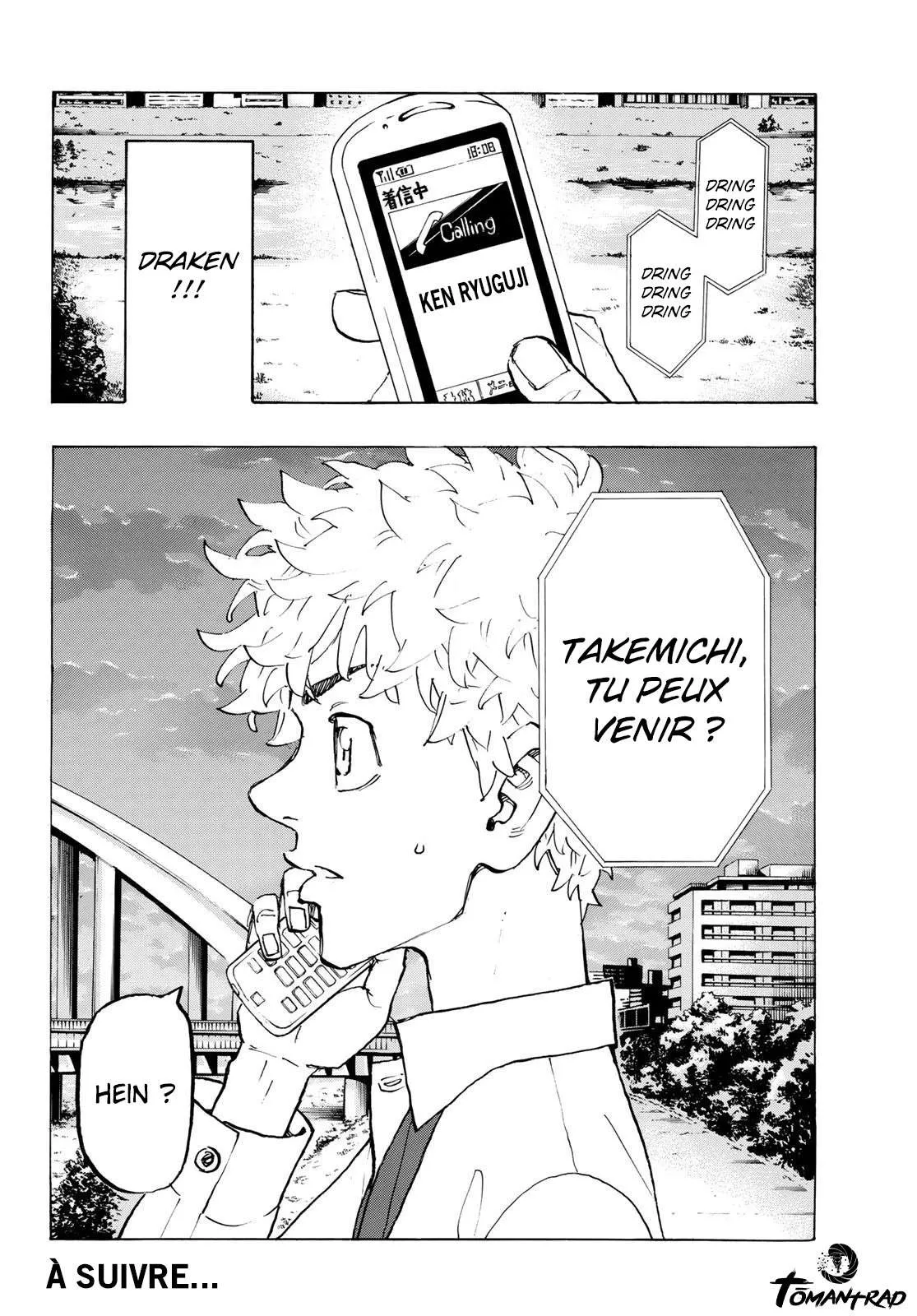 Tokyo Revengers - 209 - 6551736972679.webp