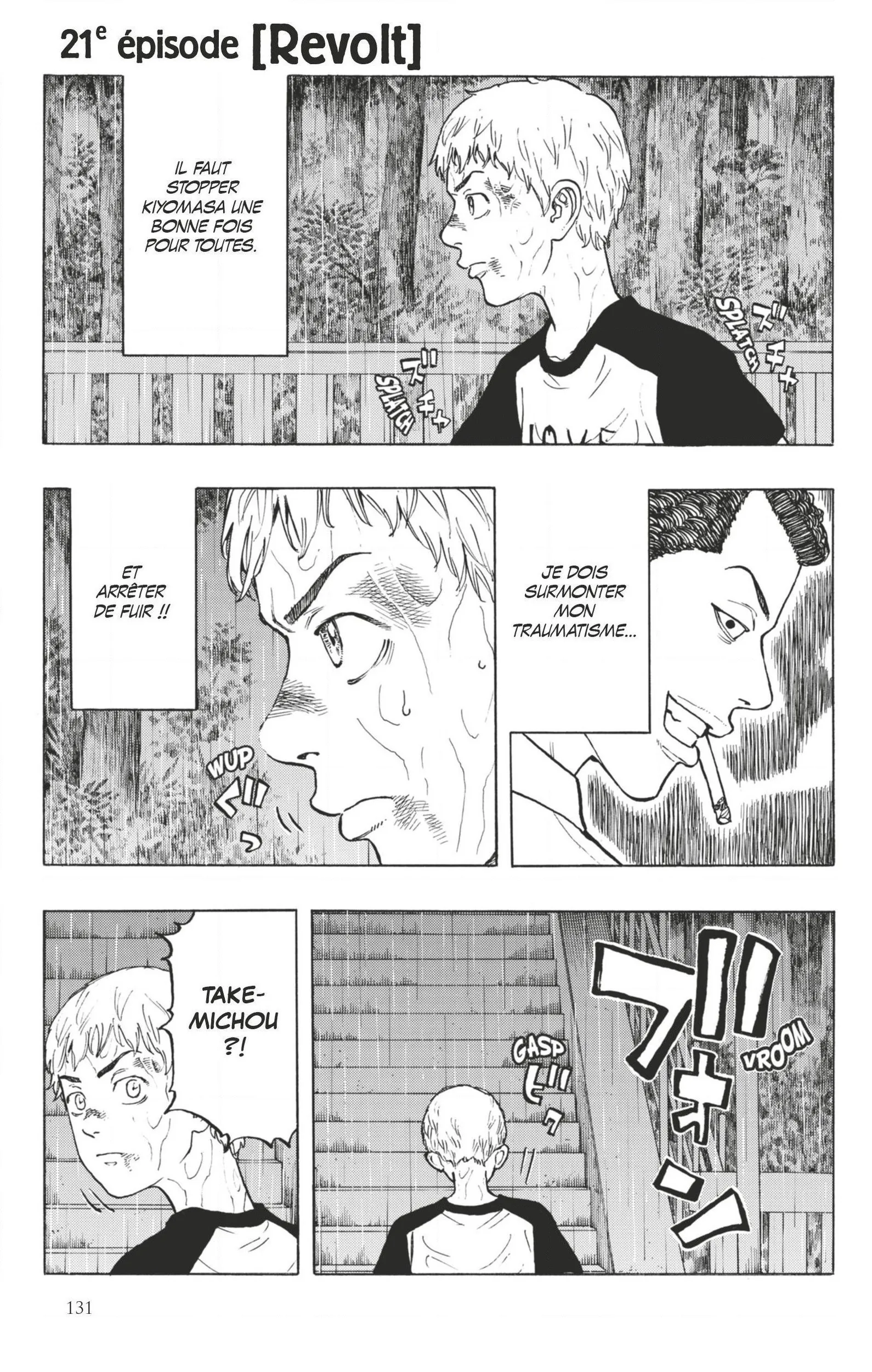 Tokyo Revengers - 21 - 6551736a70dfa.webp