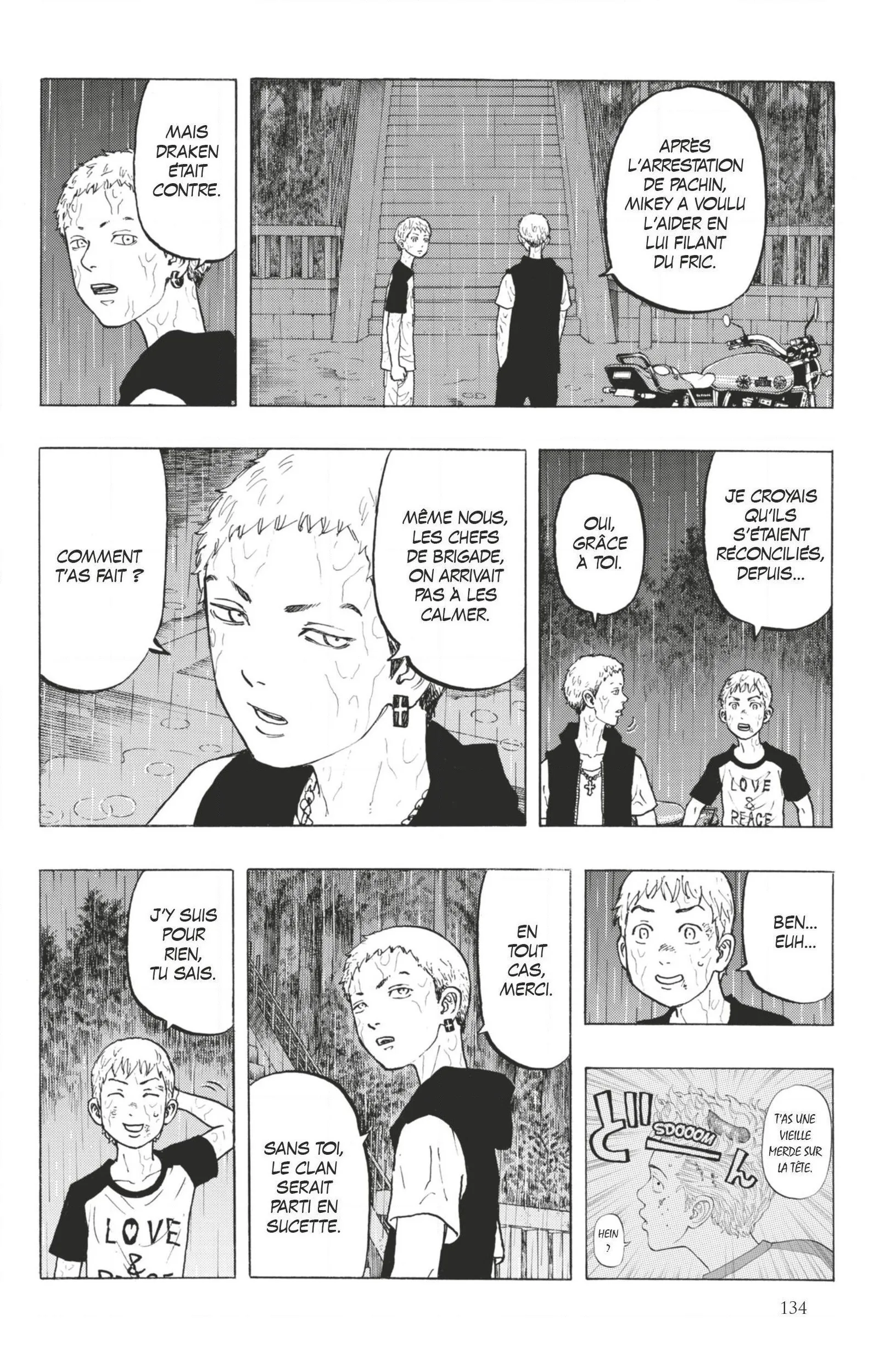 Tokyo Revengers - 21 - 6551736c8c34d.webp