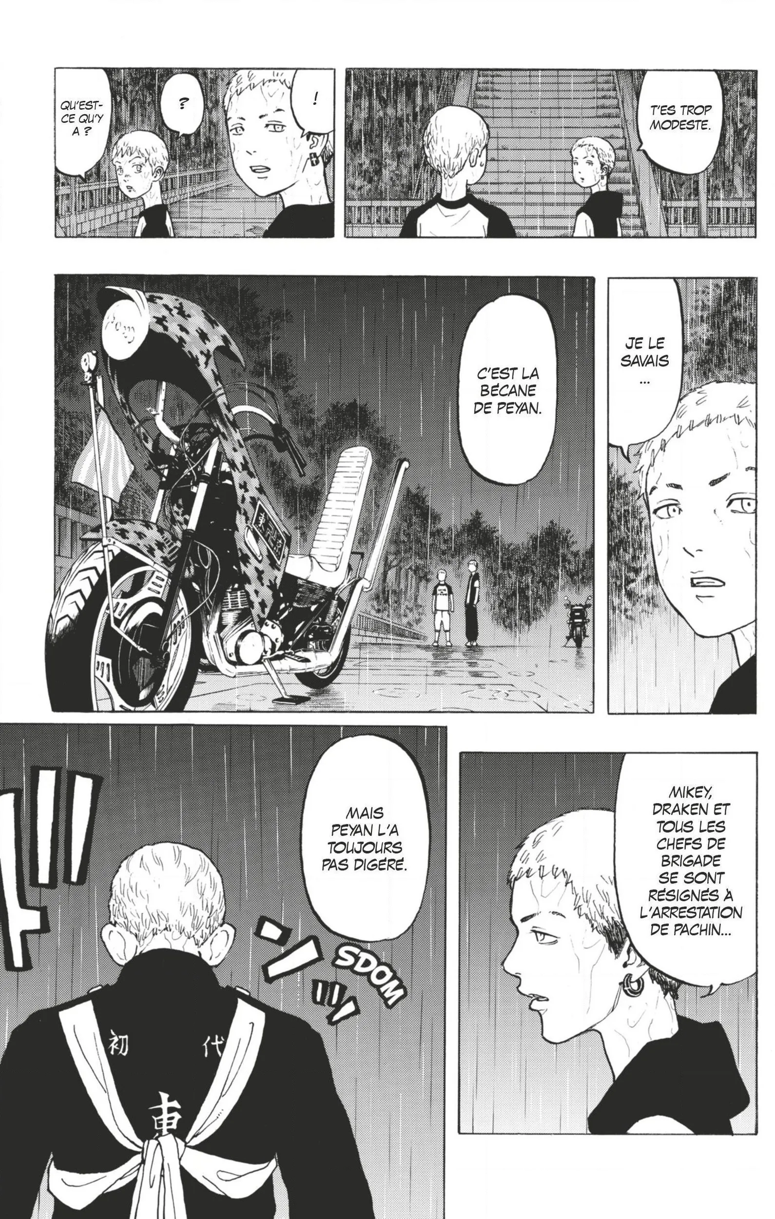 Tokyo Revengers - 21 - 6551736d4ca32.webp
