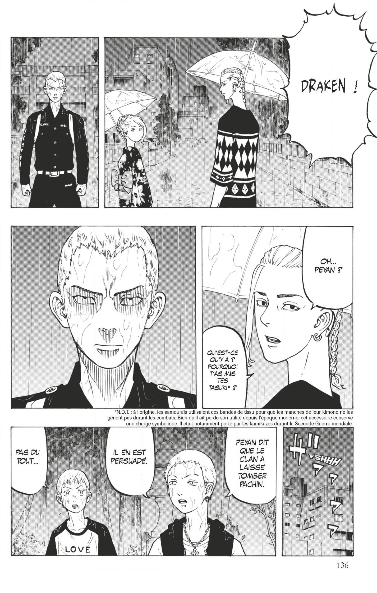 Tokyo Revengers - 21 - 6551736df41a0.webp