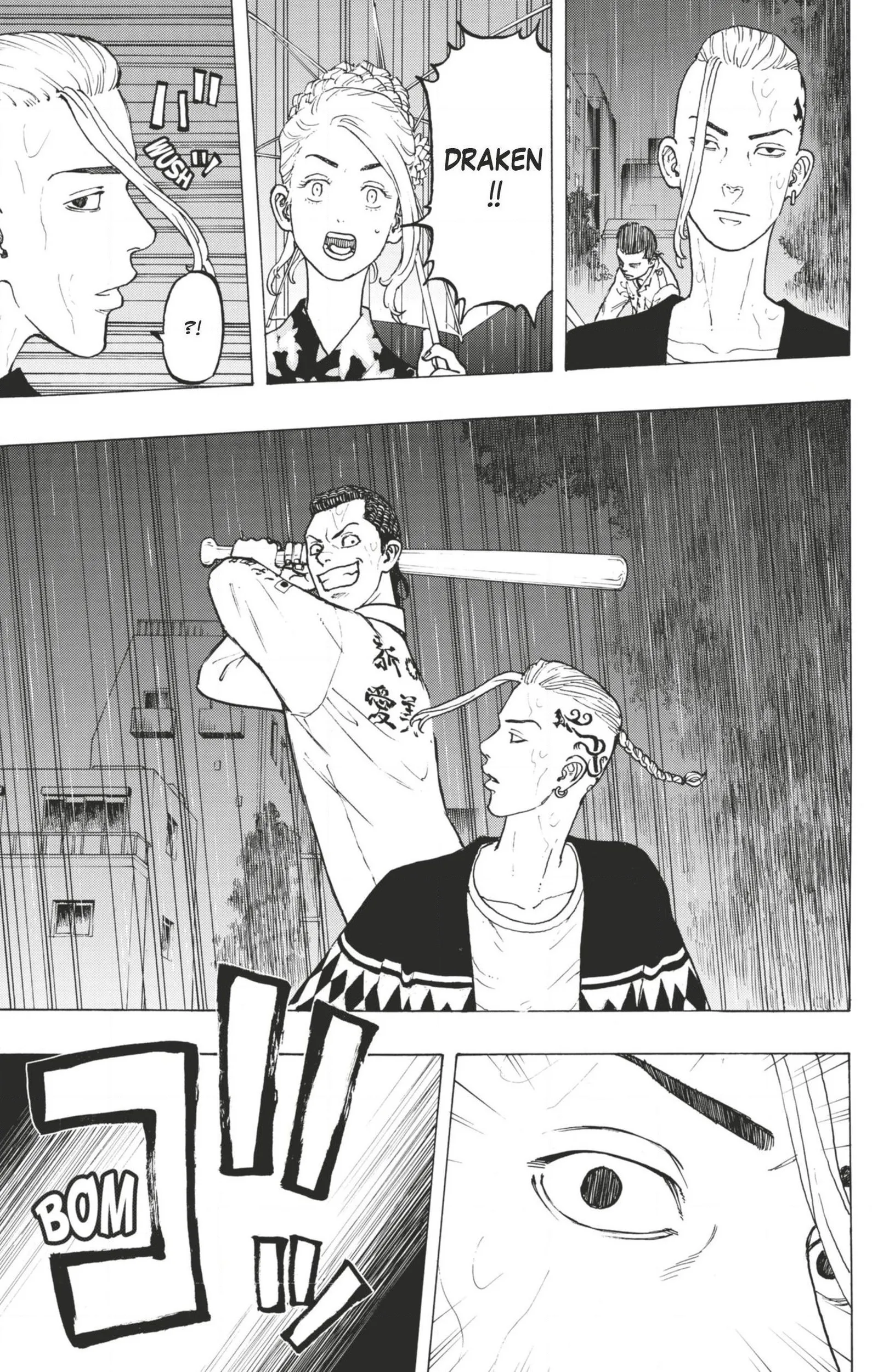 Tokyo Revengers - 21 - 65517370343a1.webp
