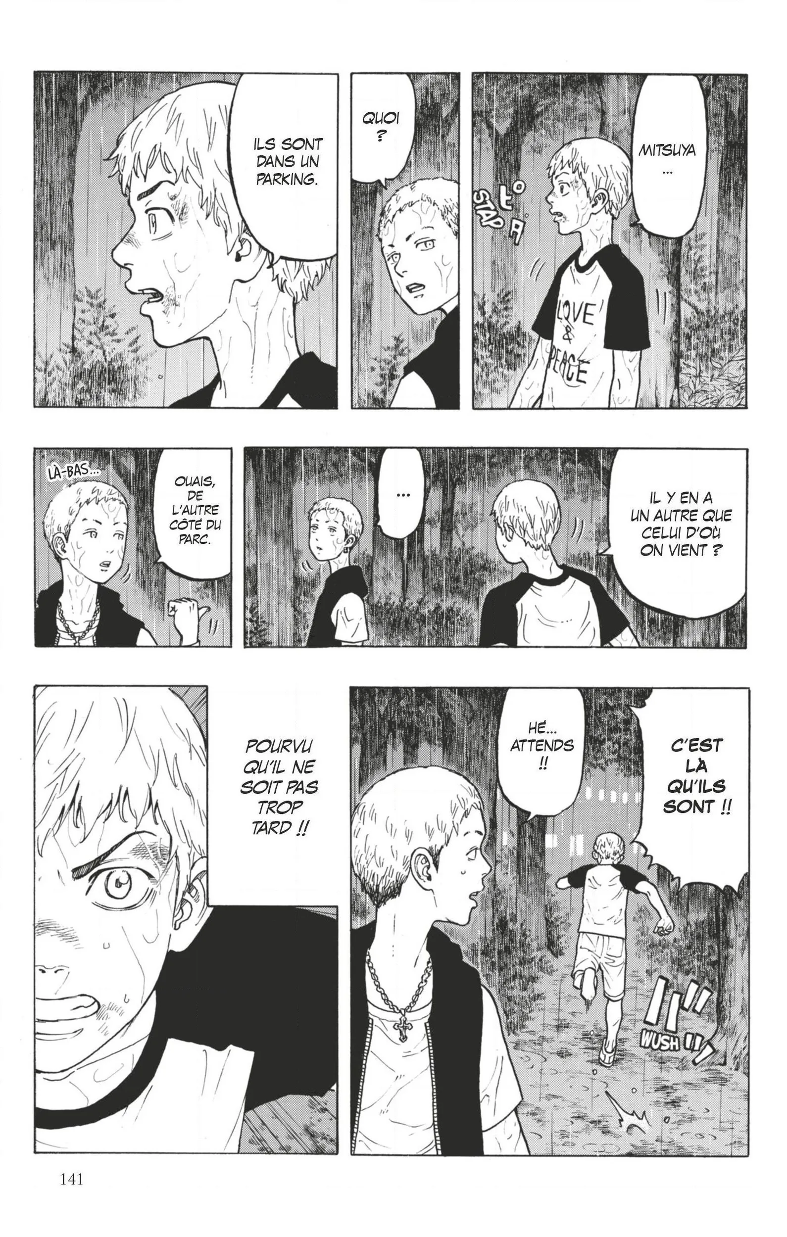 Tokyo Revengers - 21 - 6551737193c1d.webp