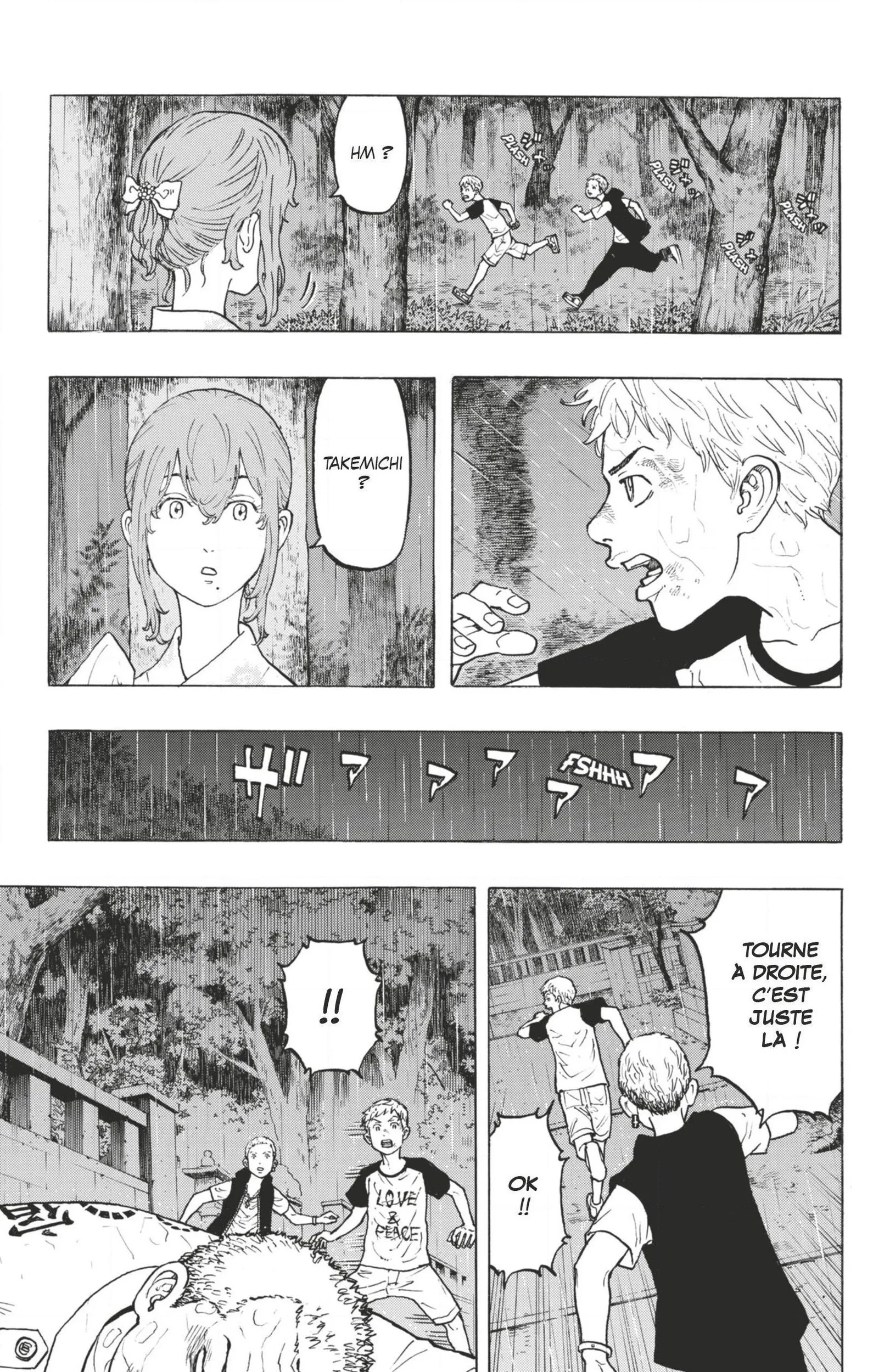 Tokyo Revengers - 21 - 6551737263813.webp