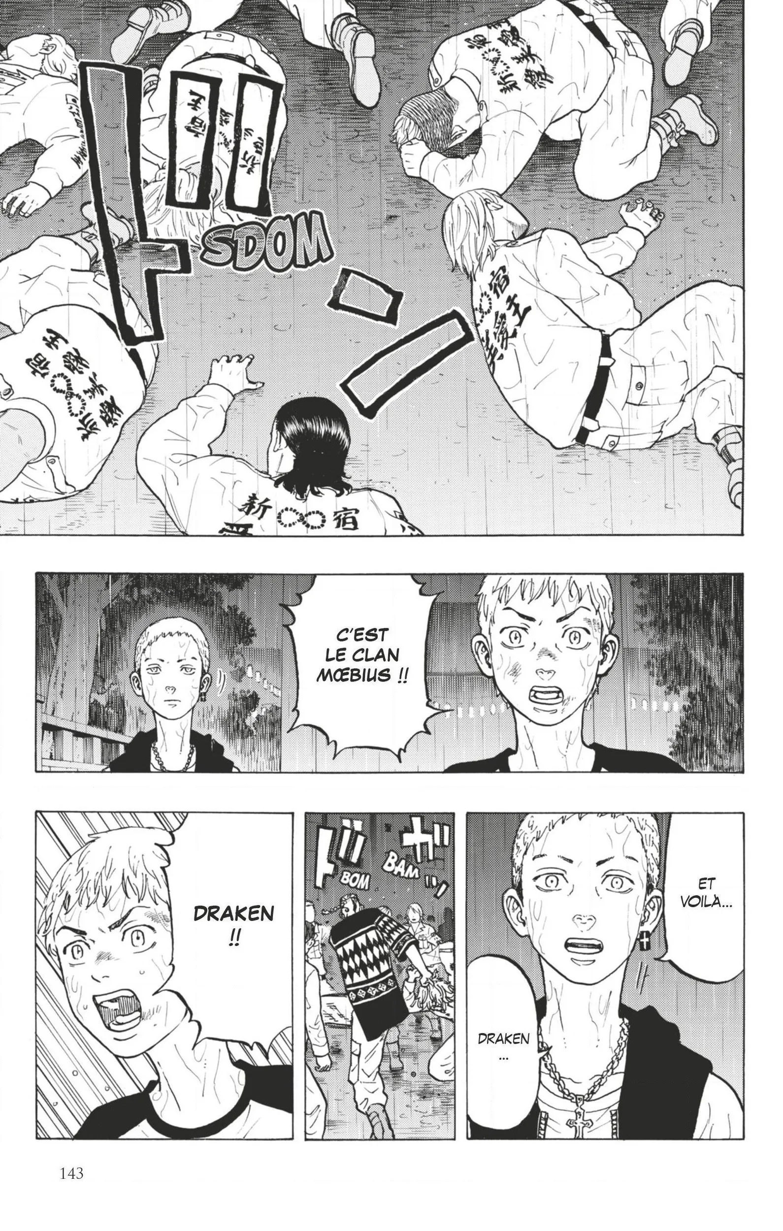 Tokyo Revengers - 21 - 6551737340719.webp
