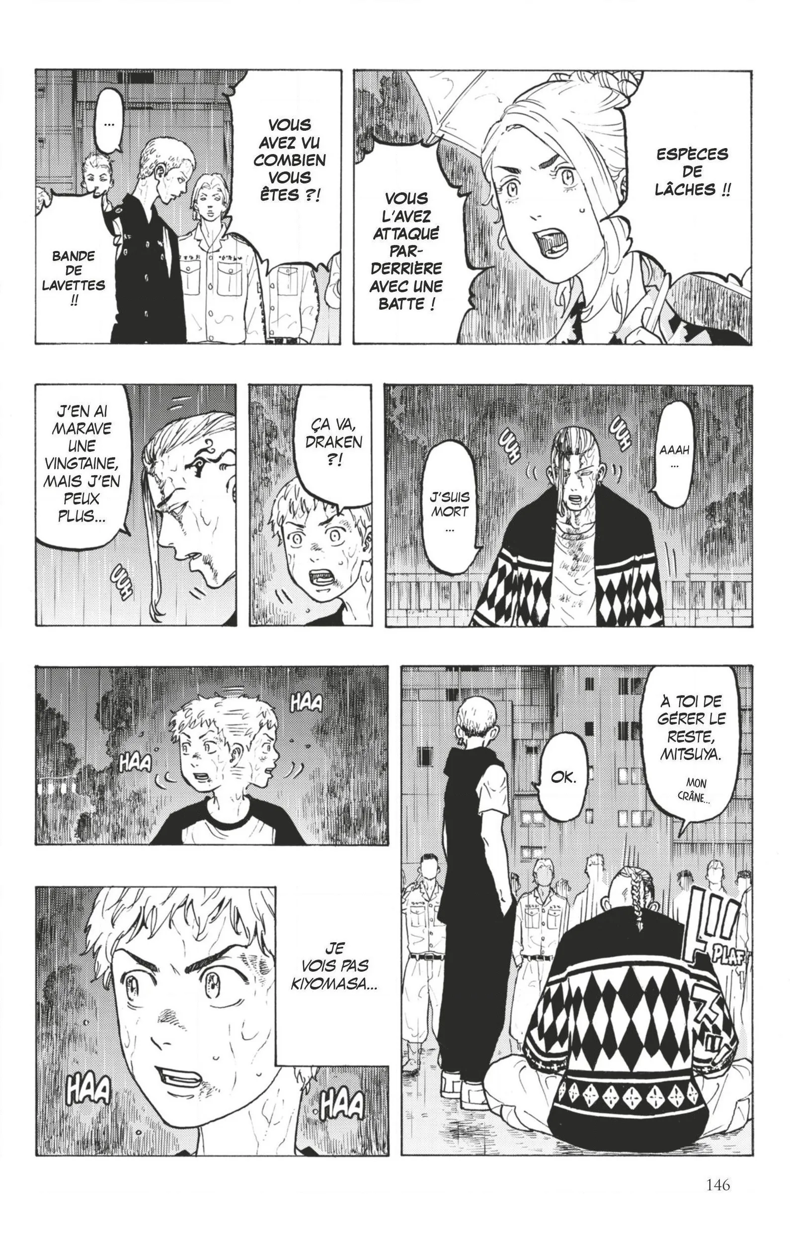 Tokyo Revengers - 21 - 6551737589829.webp