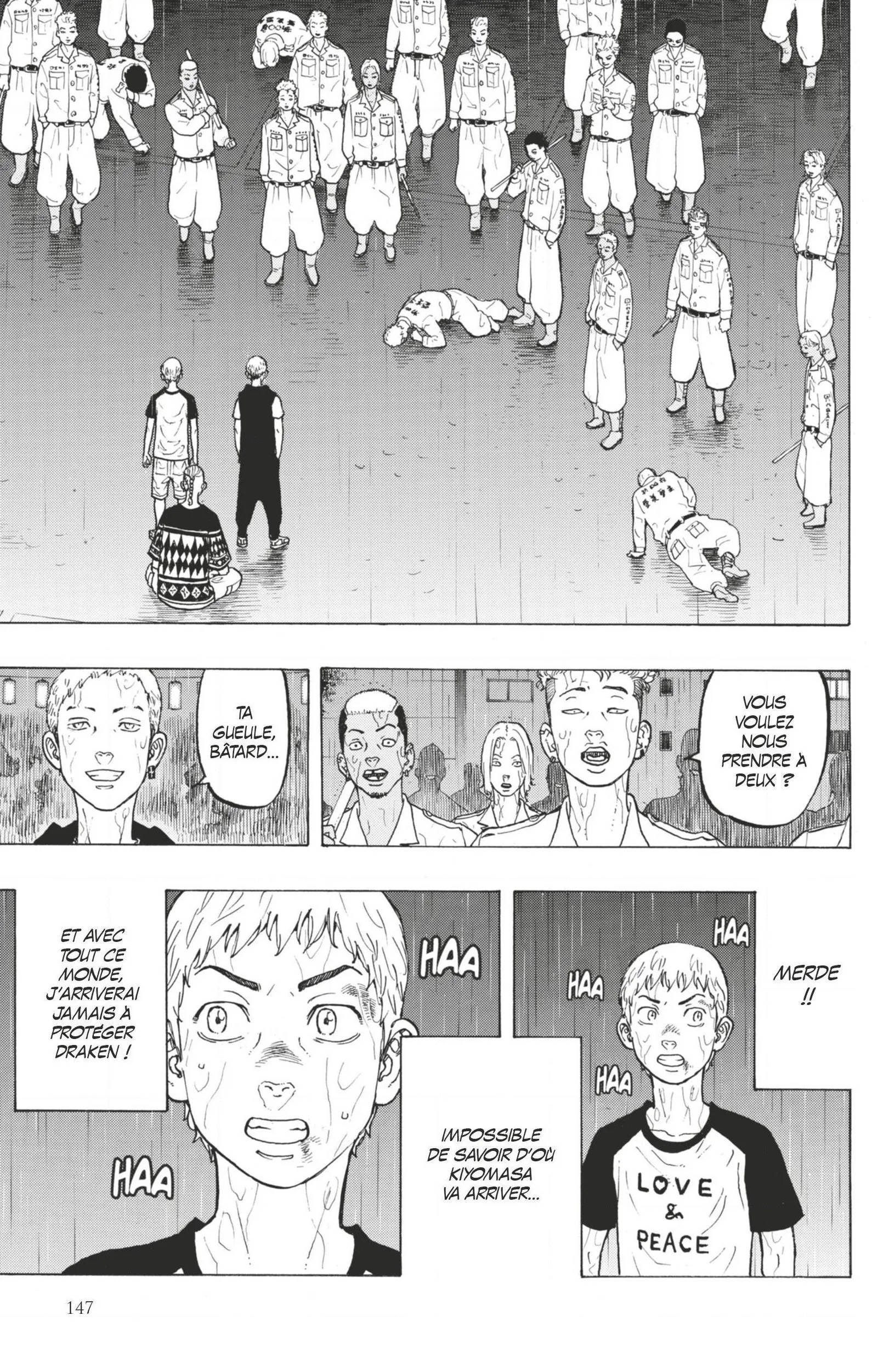 Tokyo Revengers - 21 - 6551737651969.webp