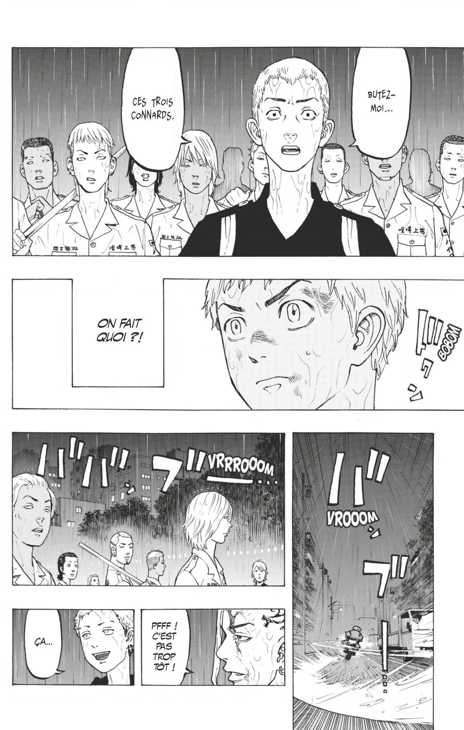 Tokyo Revengers - 21 - 65517377066c7.webp