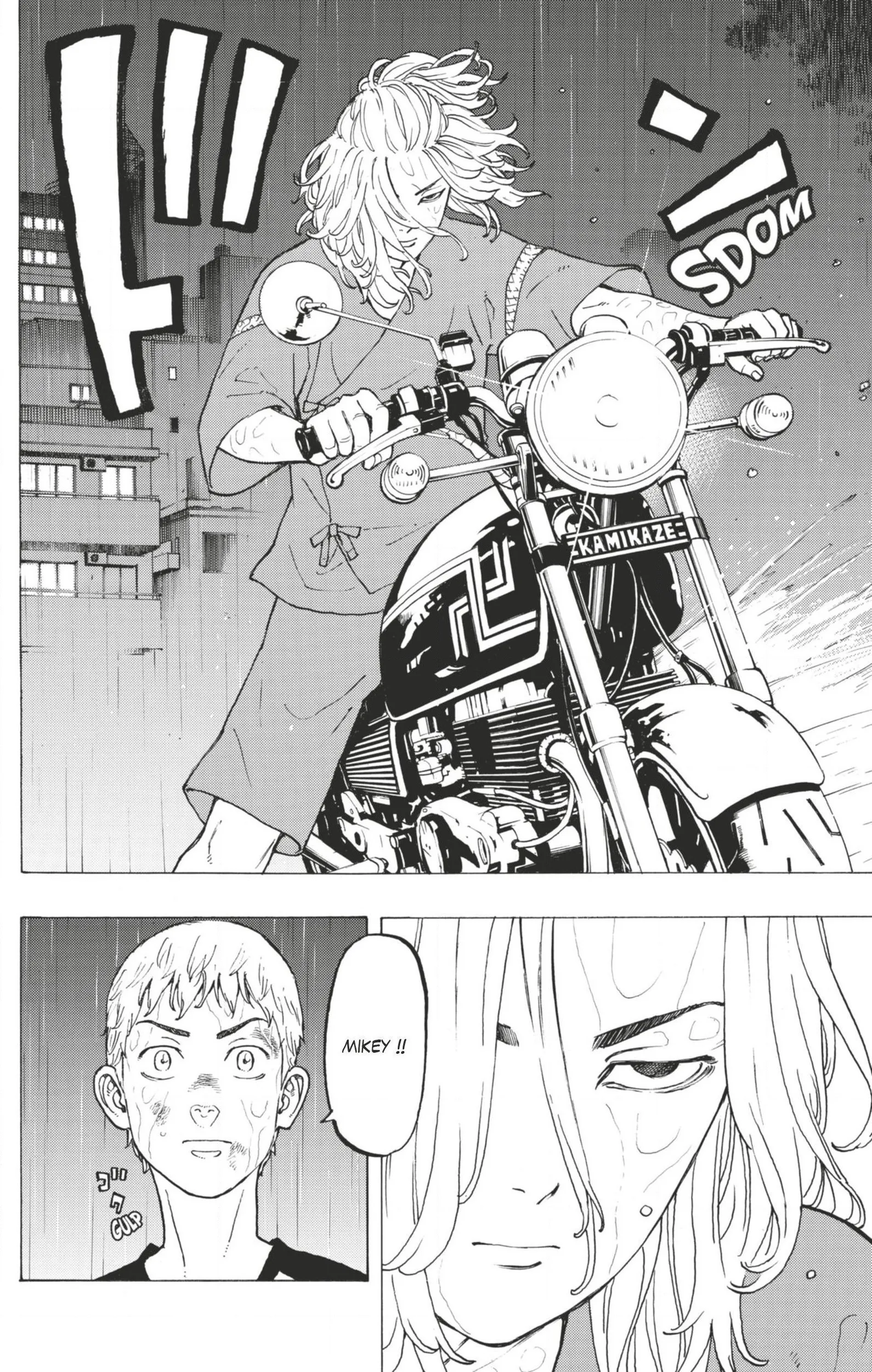 Tokyo Revengers - 21 - 655173788b126.webp
