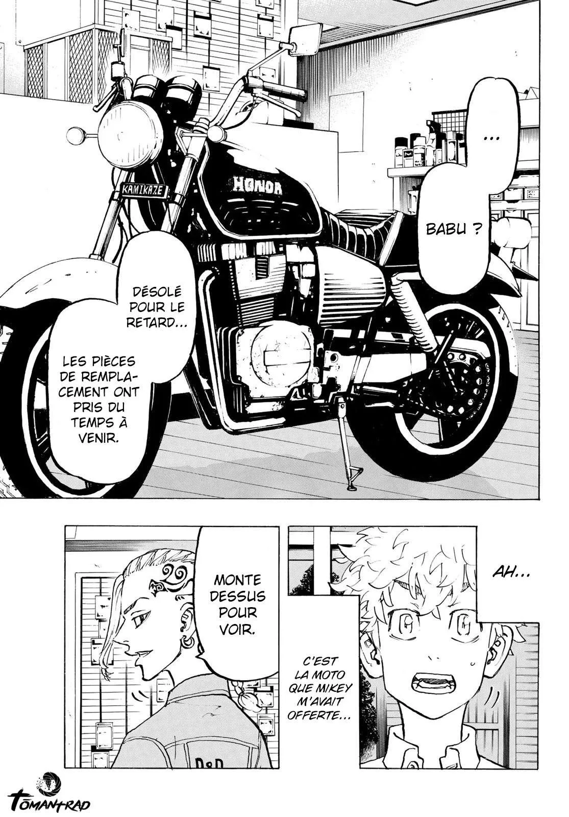 Tokyo Revengers - 210 - 6551737982216.webp