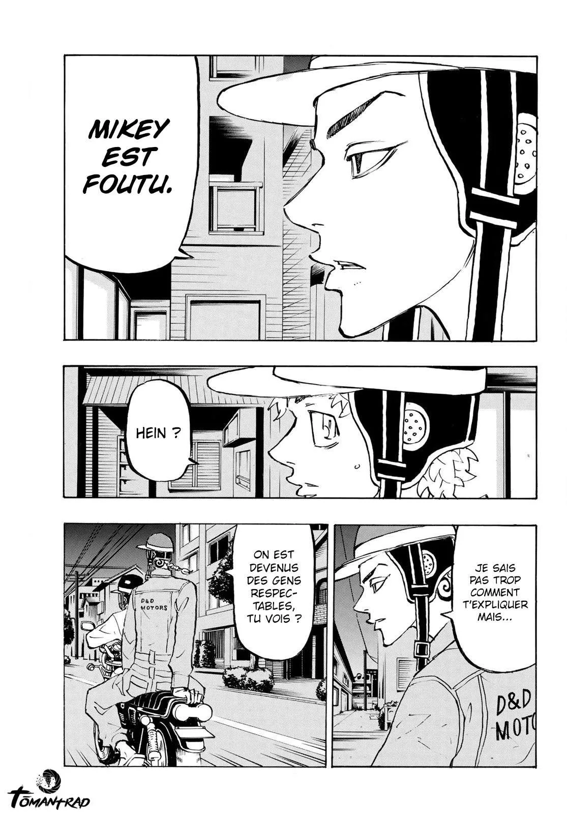 Tokyo Revengers - 210 - 6551737a26ae8.webp